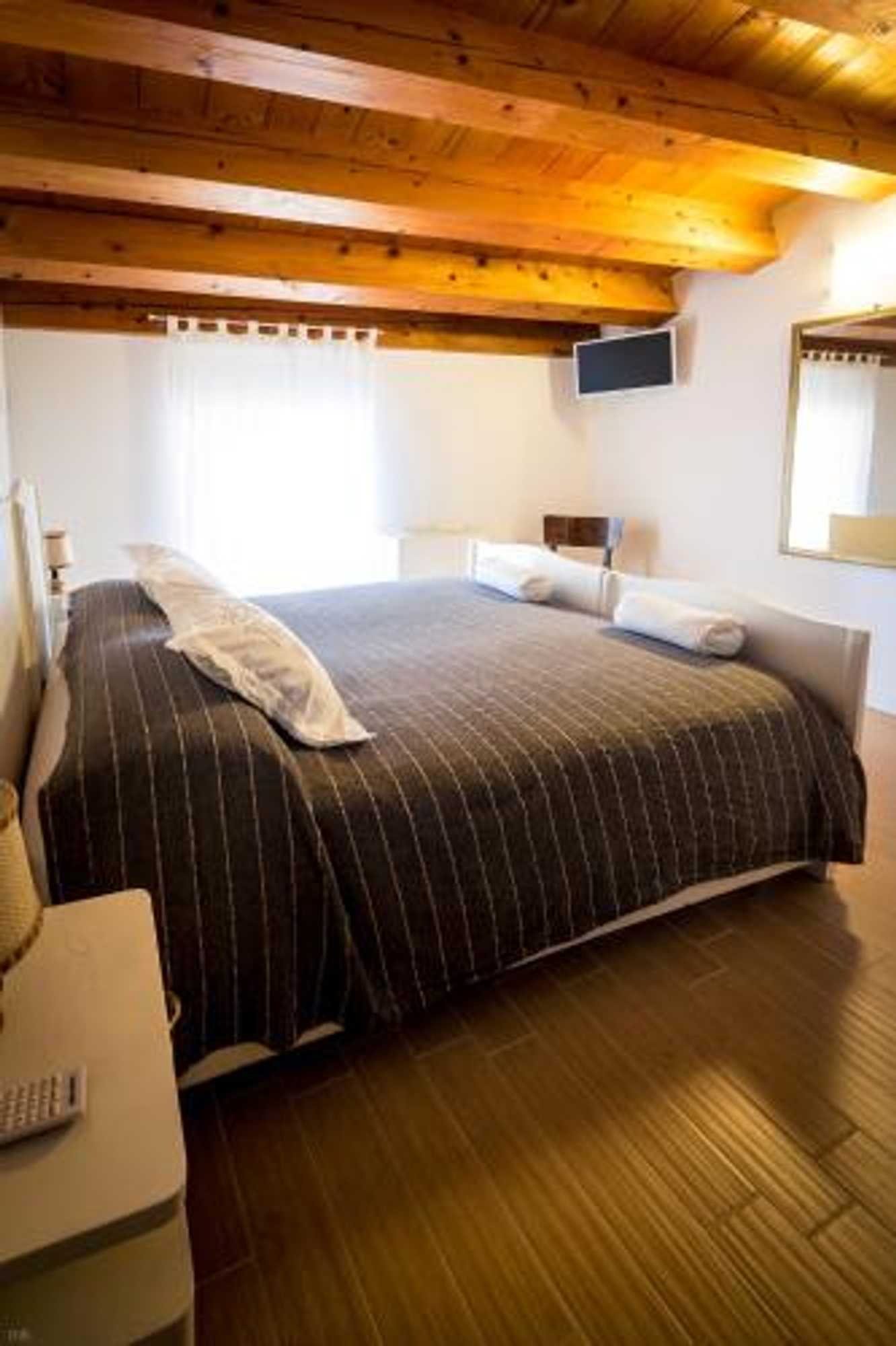 Gift card for Il Piccolo Principe B&b Gift card for Il Piccolo Principe B&b