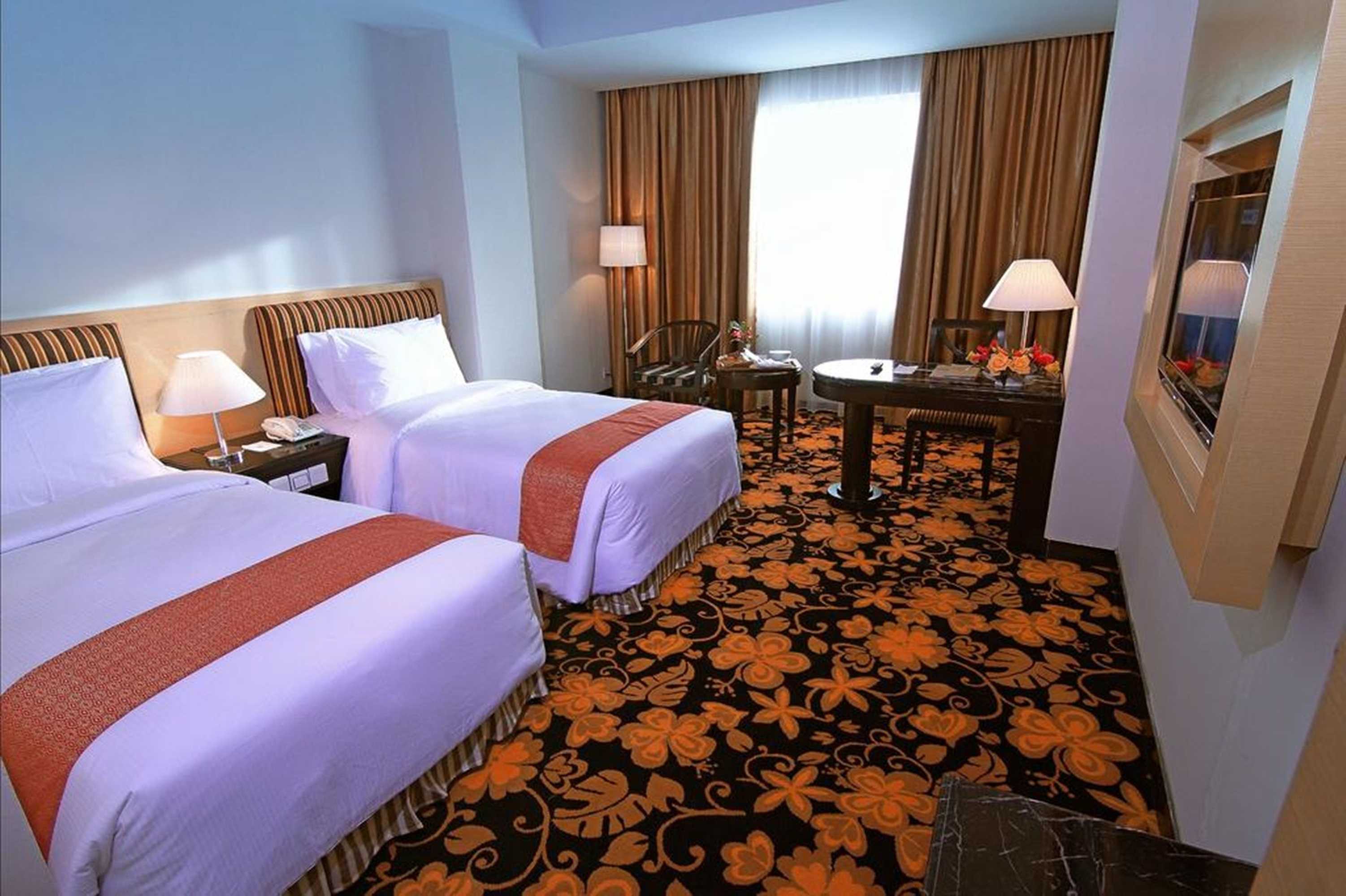 Gift card for Rocky Plaza Hotel Padang Gift card for Rocky Plaza Hotel Padang