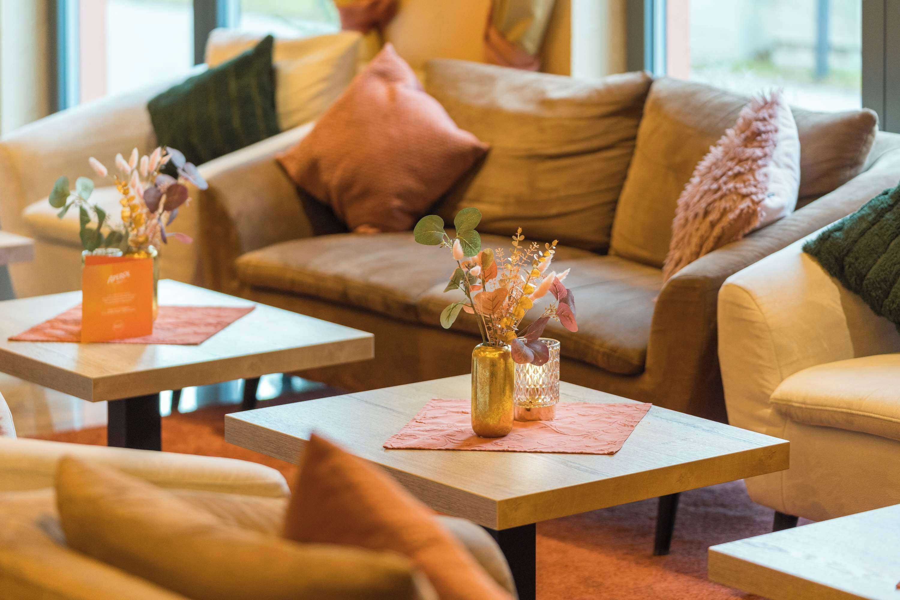 Gift card for Best Western Plus Hotel Fuessen