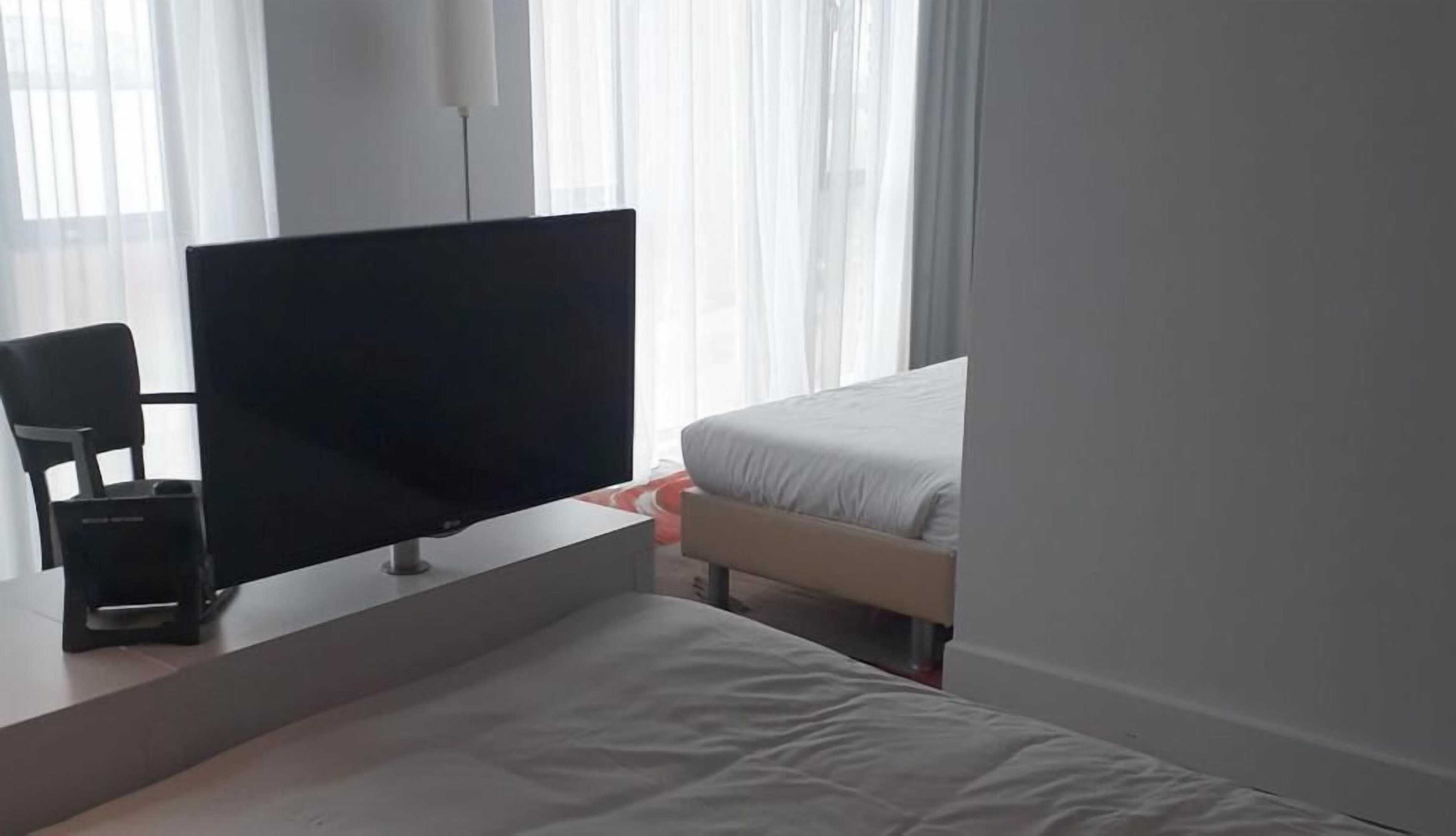 Gift card for Fletcher Wellness - Hotel Helmond Gift card for Fletcher Wellness - Hotel Helmond