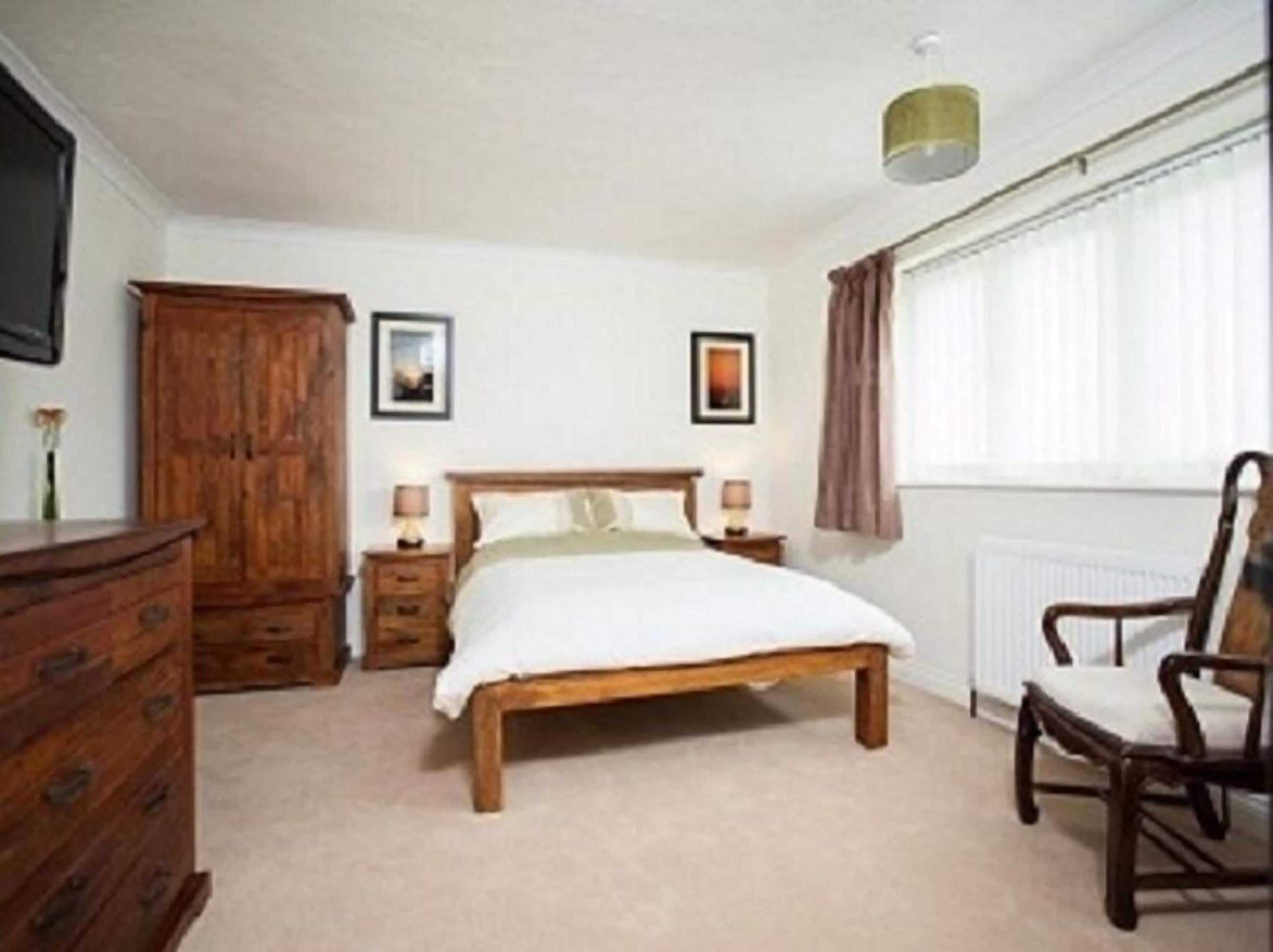 Gift card for House Forty One