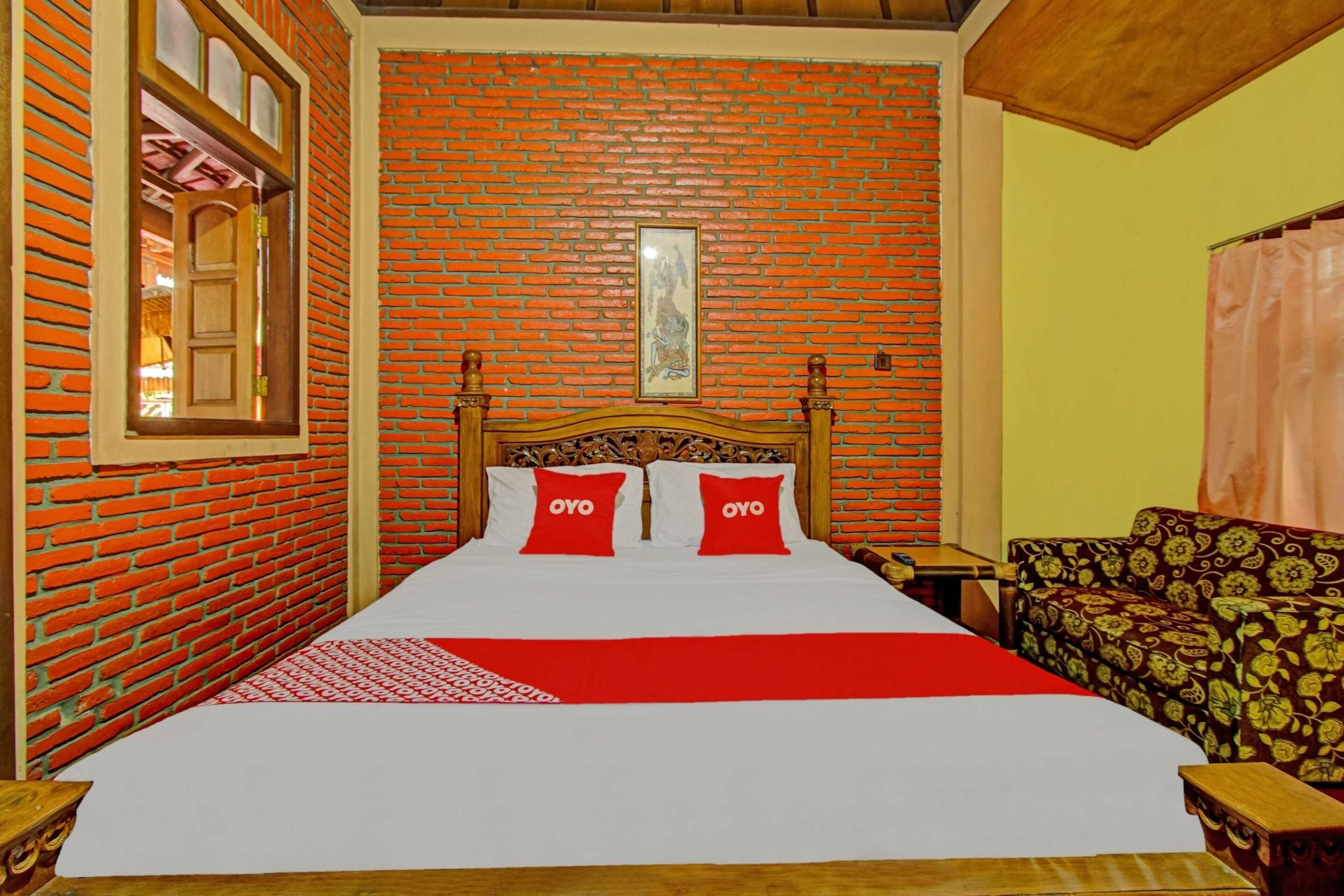 Gift card for Hotel O Villa Papada