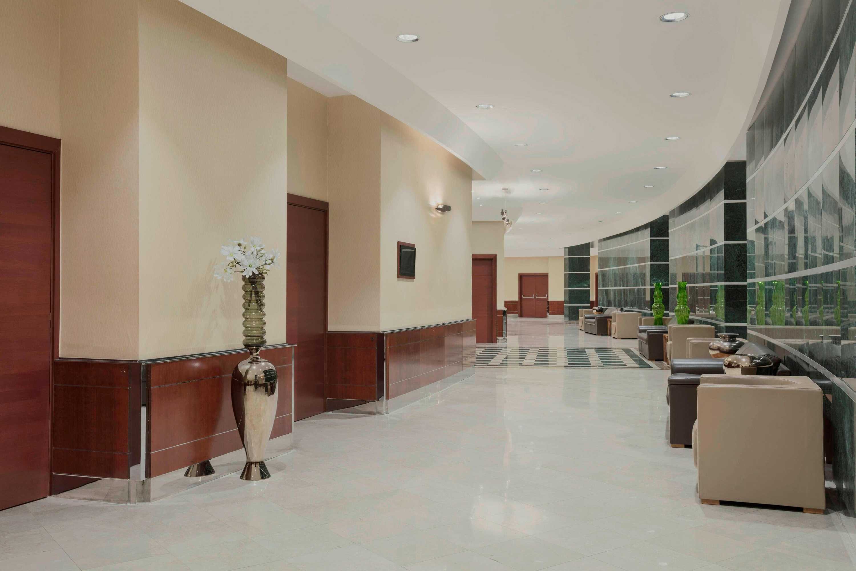 Gift card for Sheraton Club Des Pins Resort Gift card for Sheraton Club Des Pins Resort