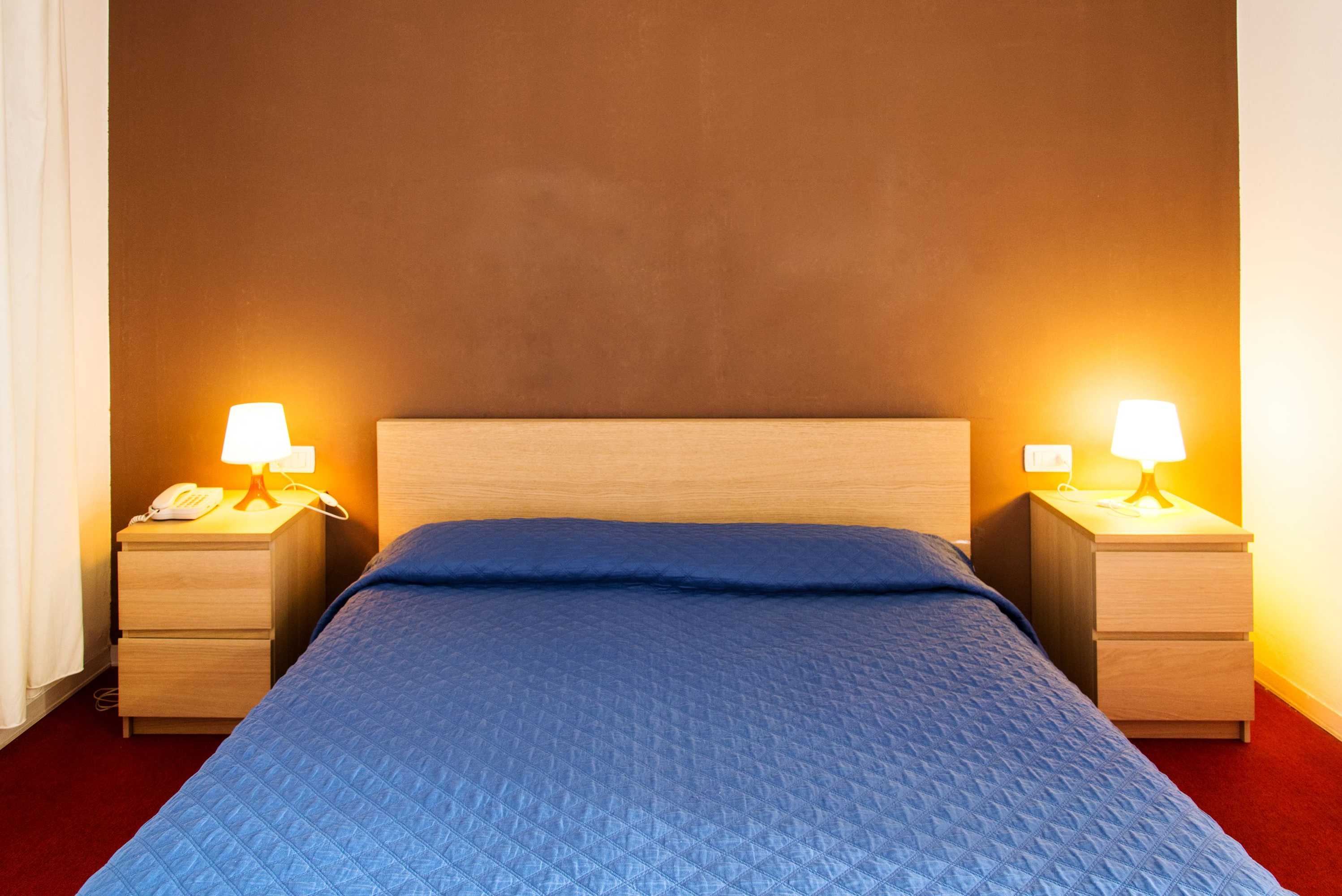 Gift card for Hotel Cavalieri Del Tau Gift card for Hotel Cavalieri Del Tau