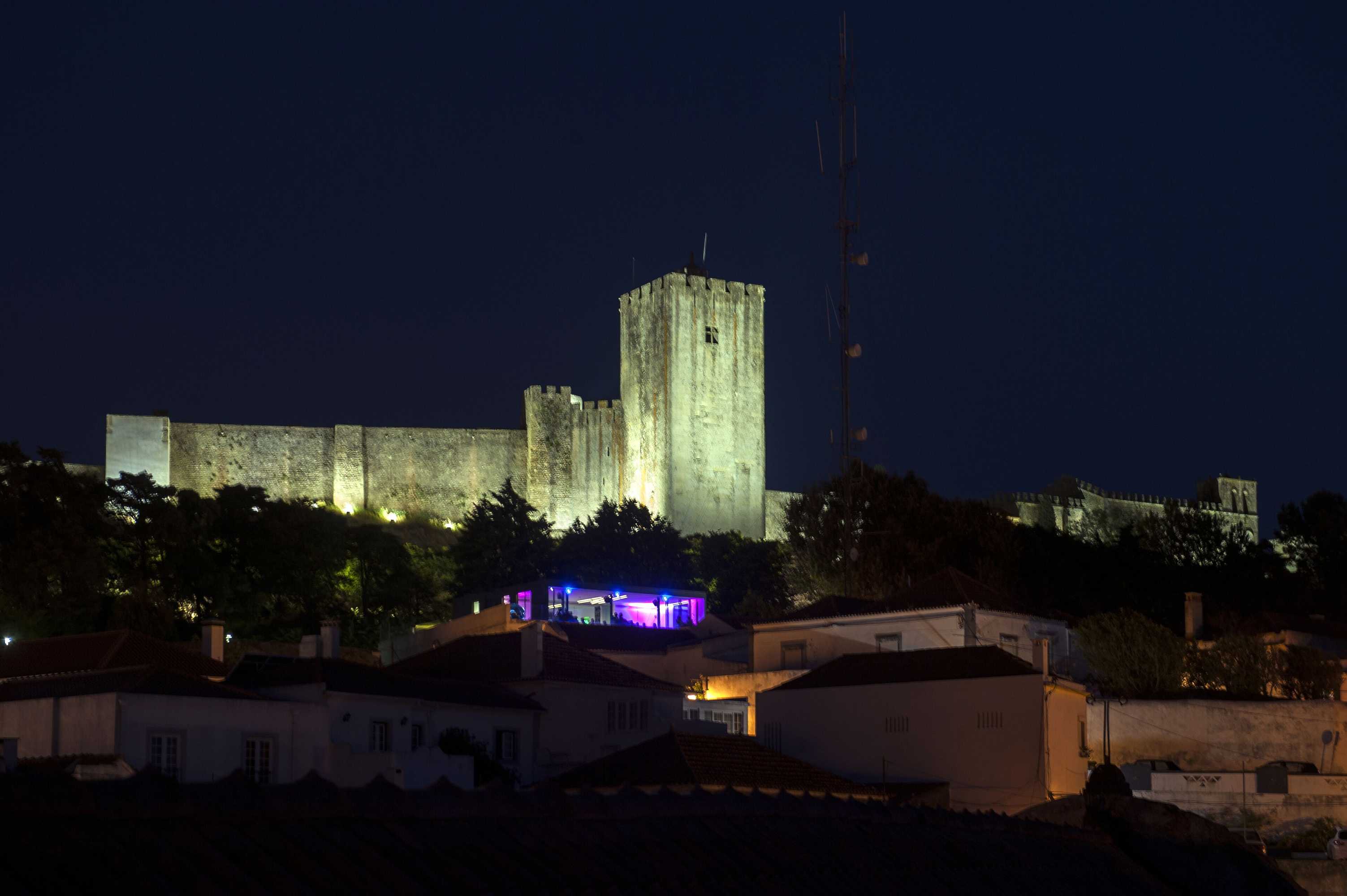 Gift card for Porta da Arrábida Suites