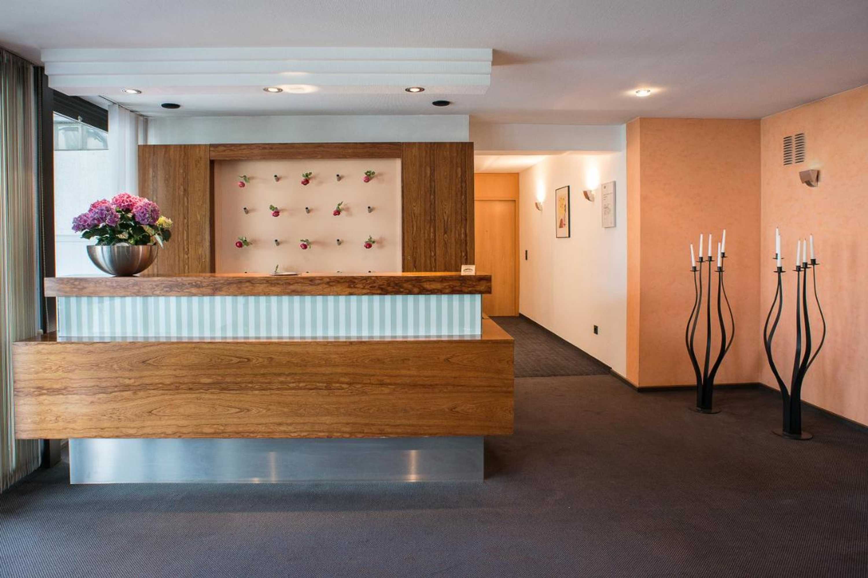 Gift card for Hotel Kögel