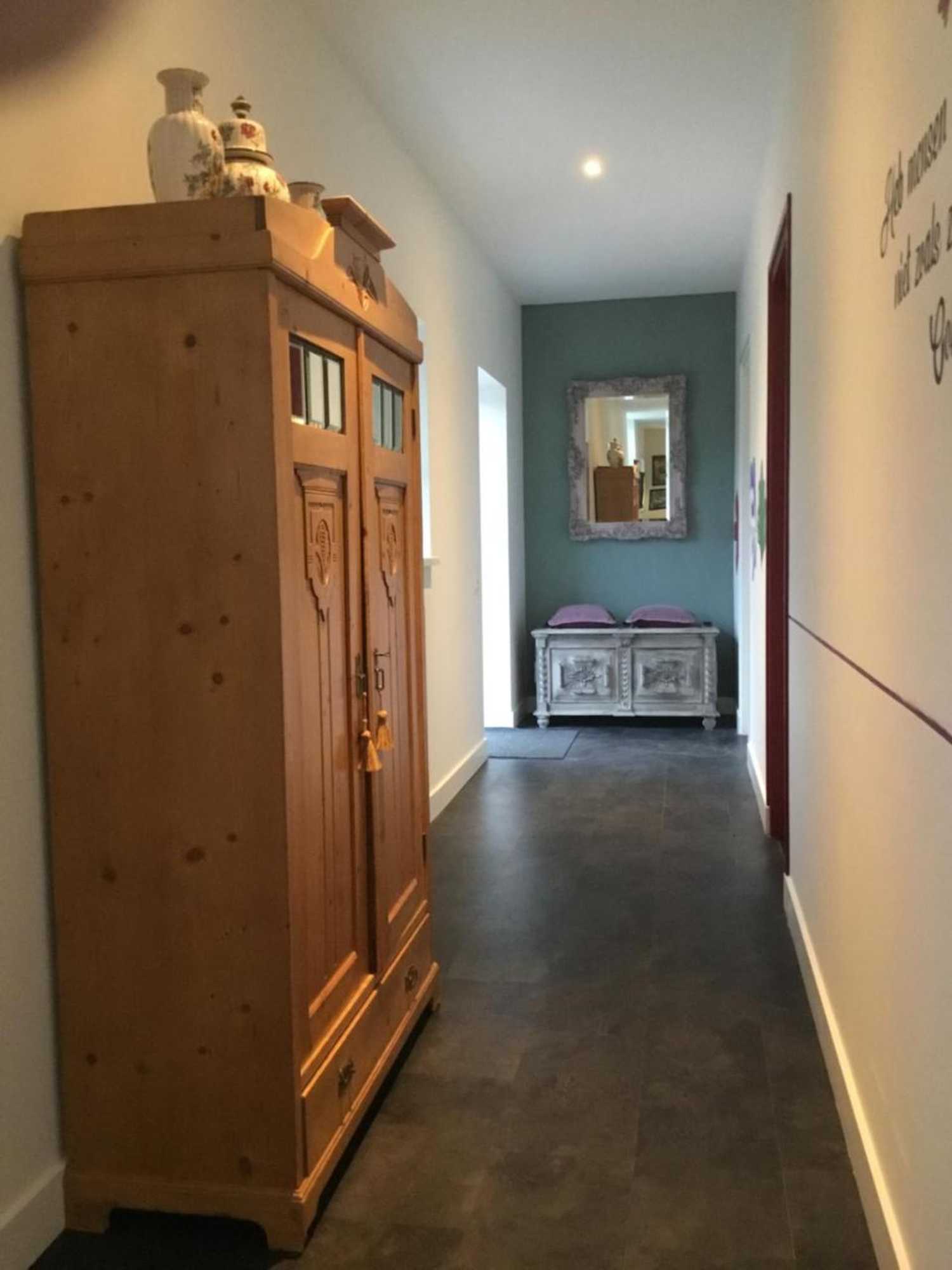 Gift card for B&b In Ons Straatje