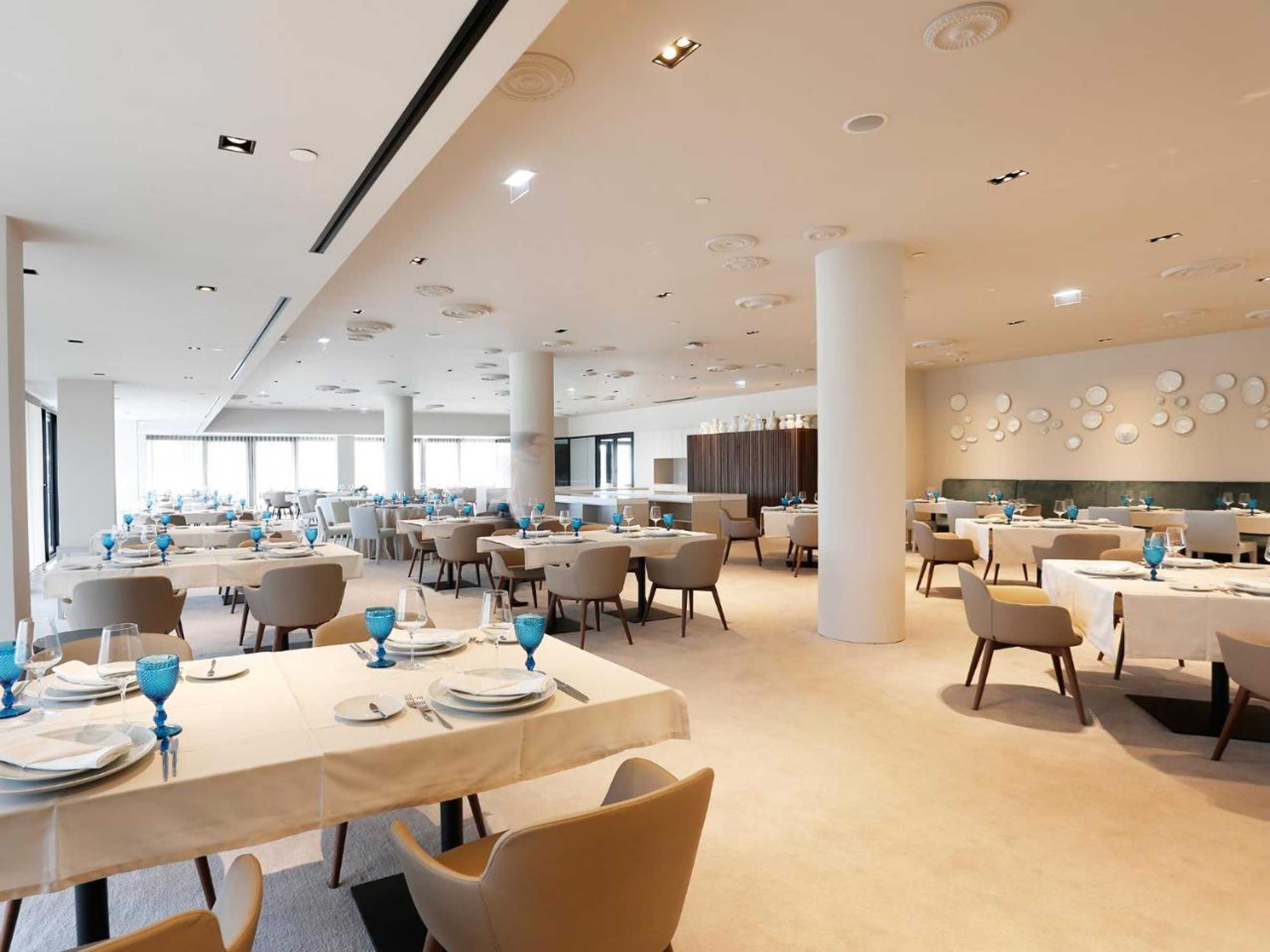 Gift card for Montebelo Vista Alegre Ílhavo Hotel