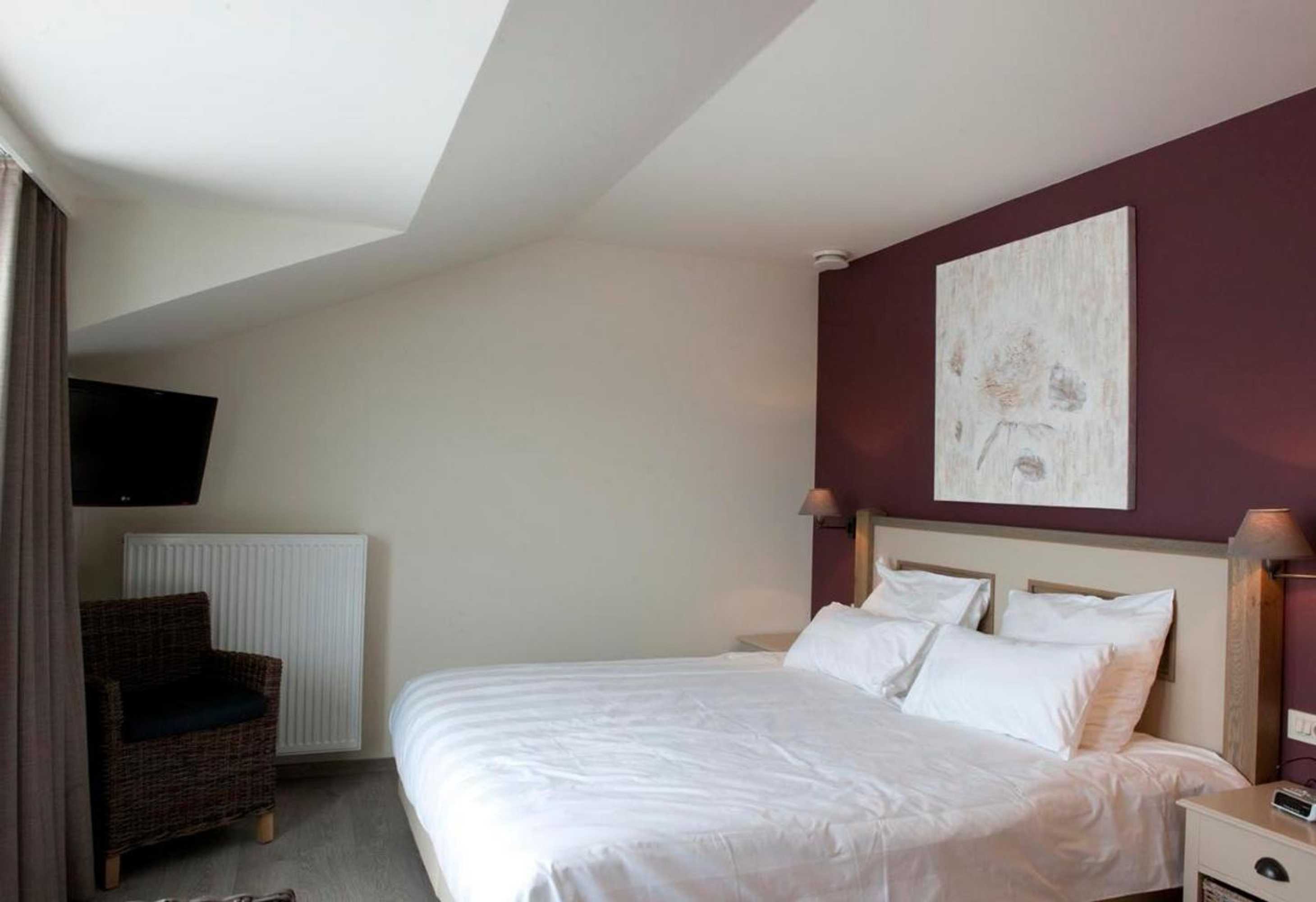 Gift card for B&b La Vie En Roses