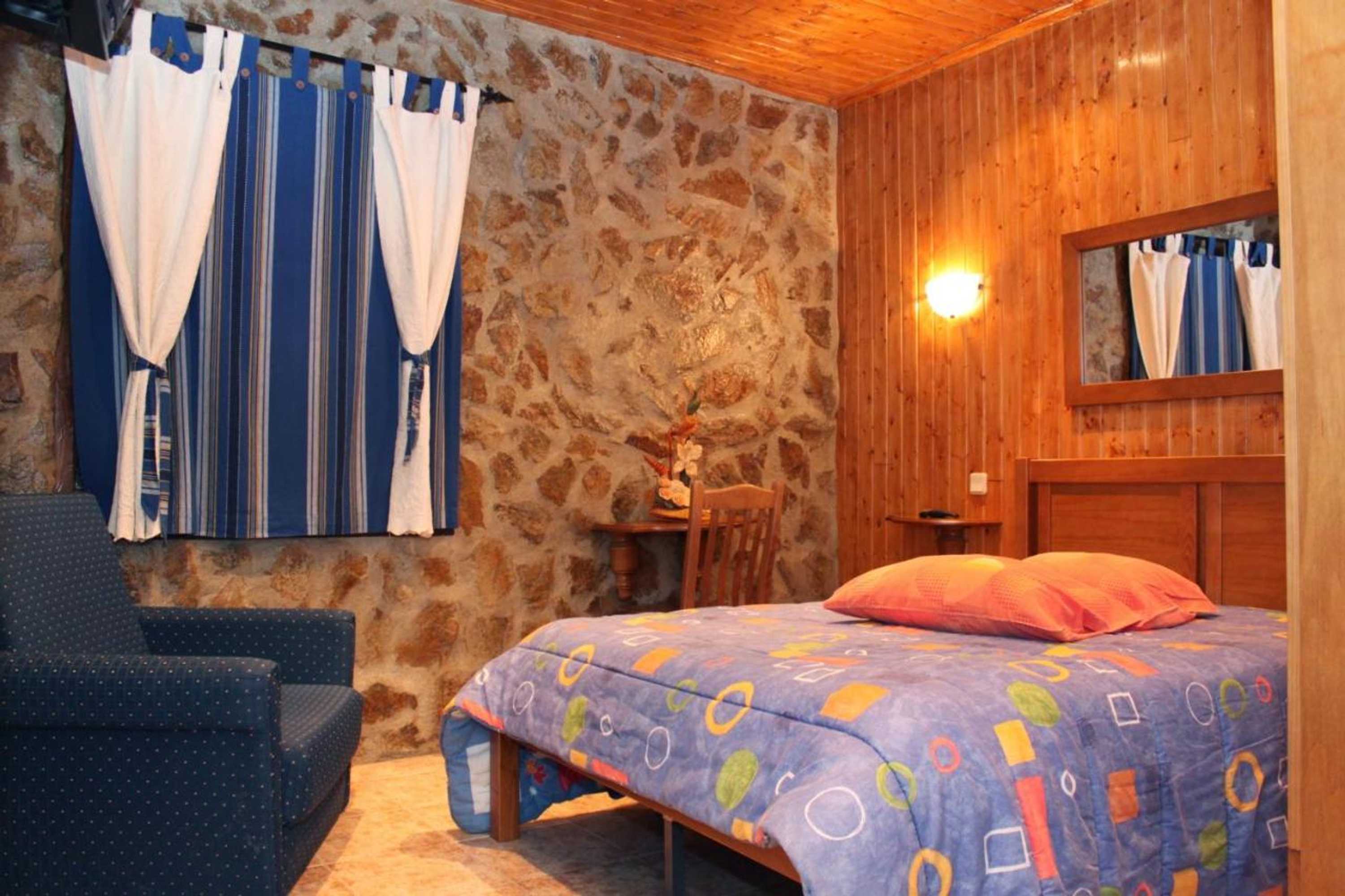 Gift card for Mikotania