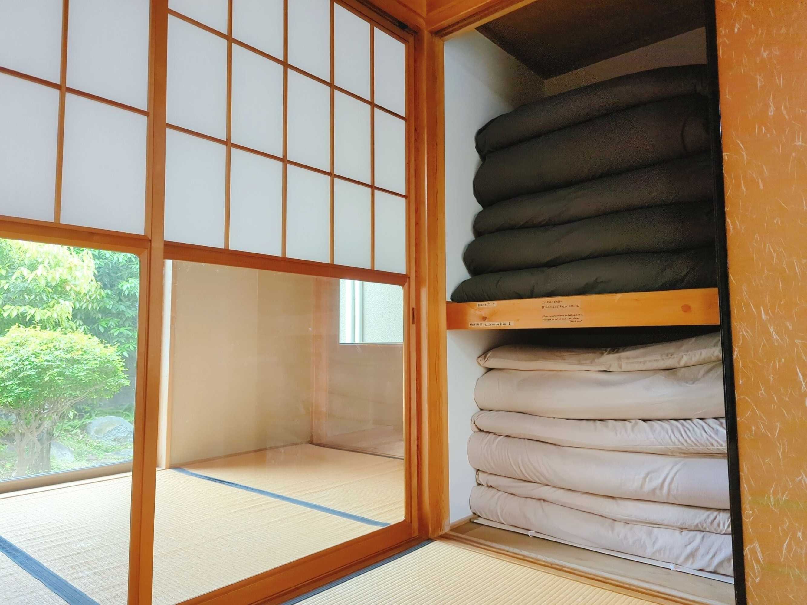 Gift card for 大阪 堺のお宿 「旧星賀亭」 Osaka Kyuhoshigatei - Classic Japanese Heritage Inn Gift card for 大阪 堺のお宿 「旧星賀亭」 Osaka Kyuhoshigatei - Classic Japanese Heritage Inn