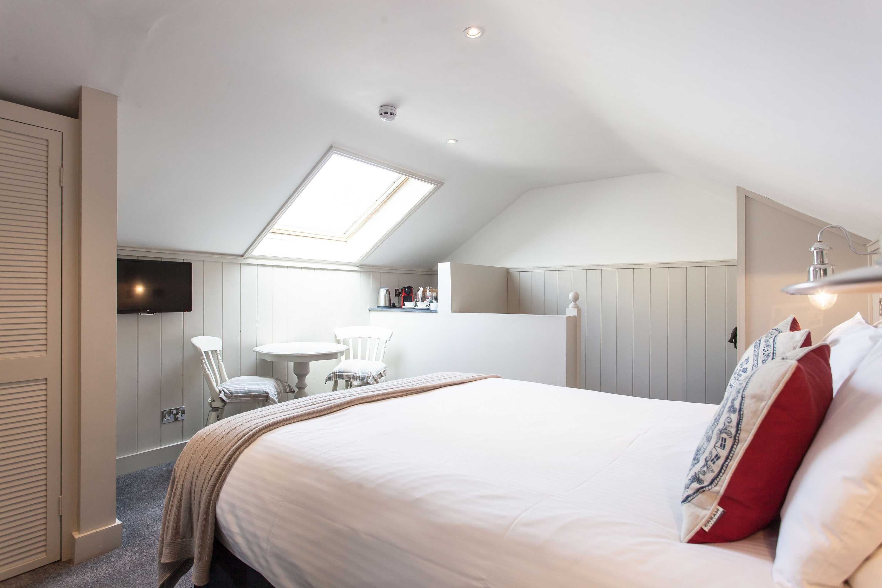 Gift card for Headland House Luxury B&b Gift card for Headland House Luxury B&b
