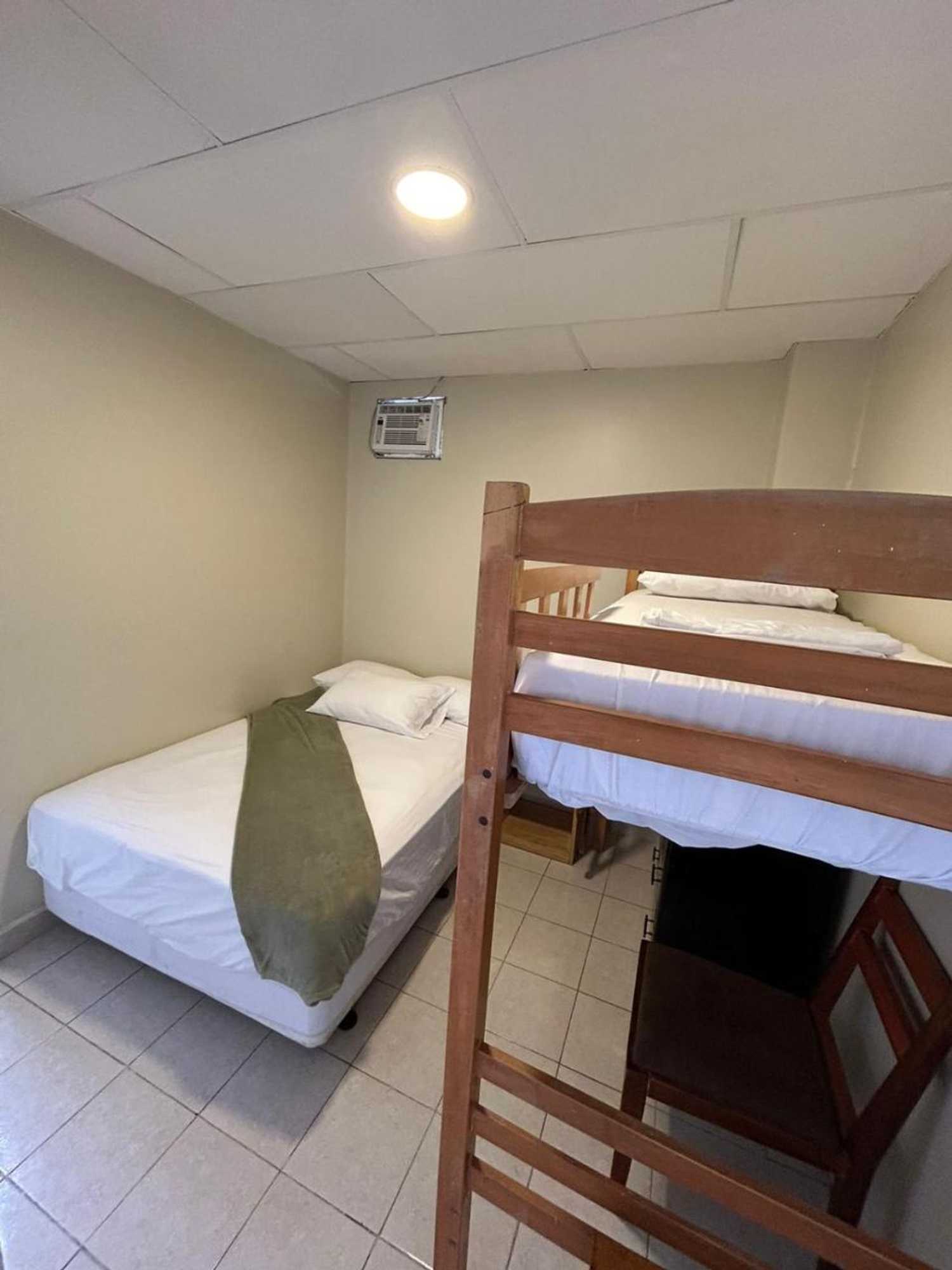 Gift card for Chescos Hotel