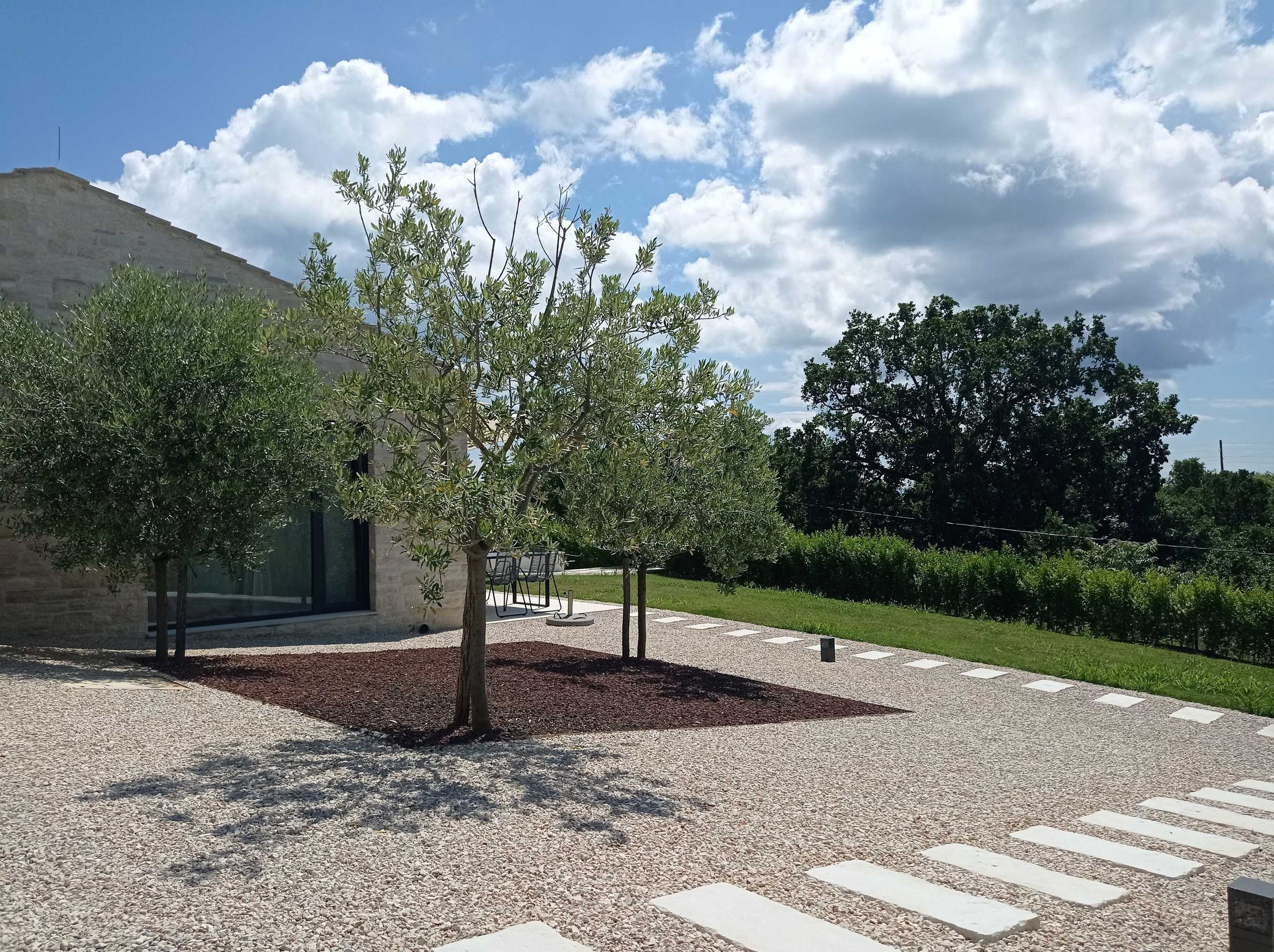 Gift card for Remarkable 2-Bed House in Zrenj Gift card for Remarkable 2-Bed House in Zrenj