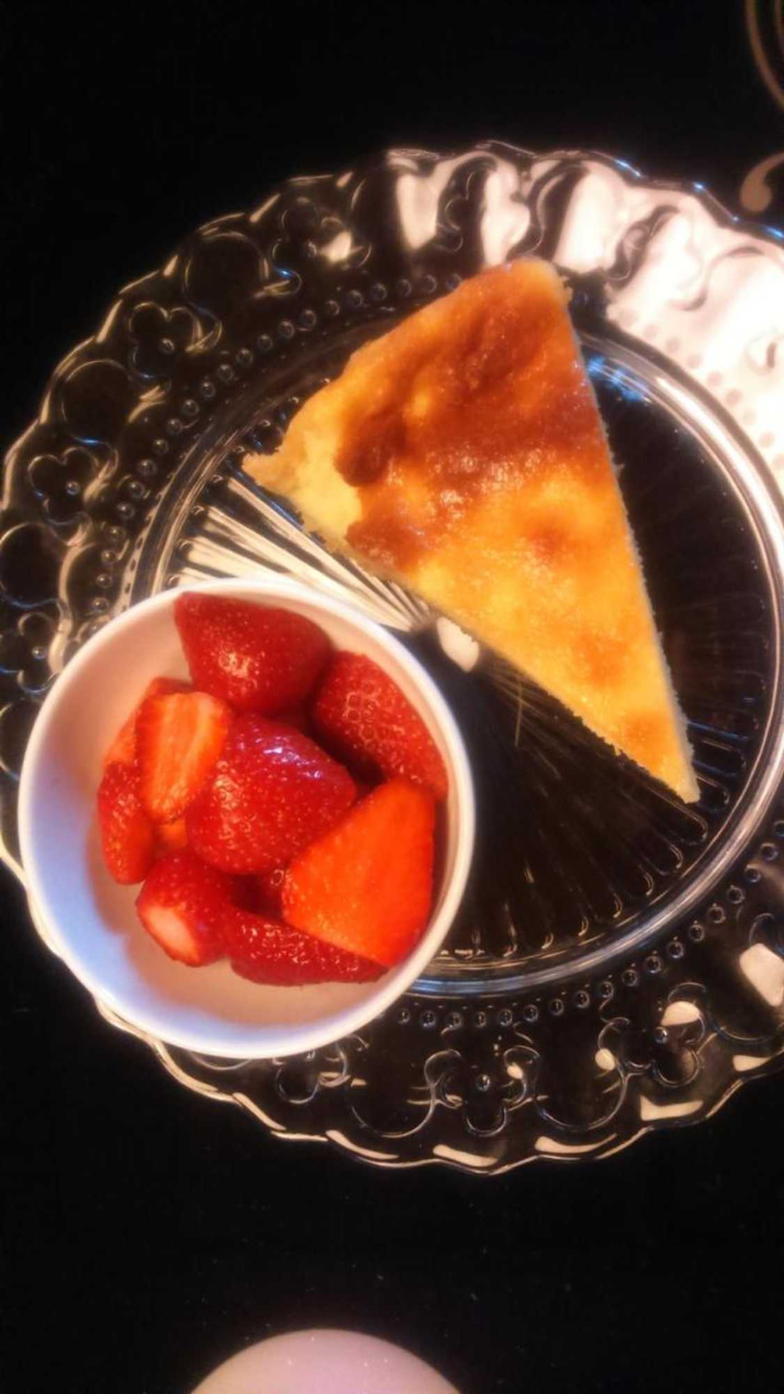 Gift card for Corte di Maggio B&b