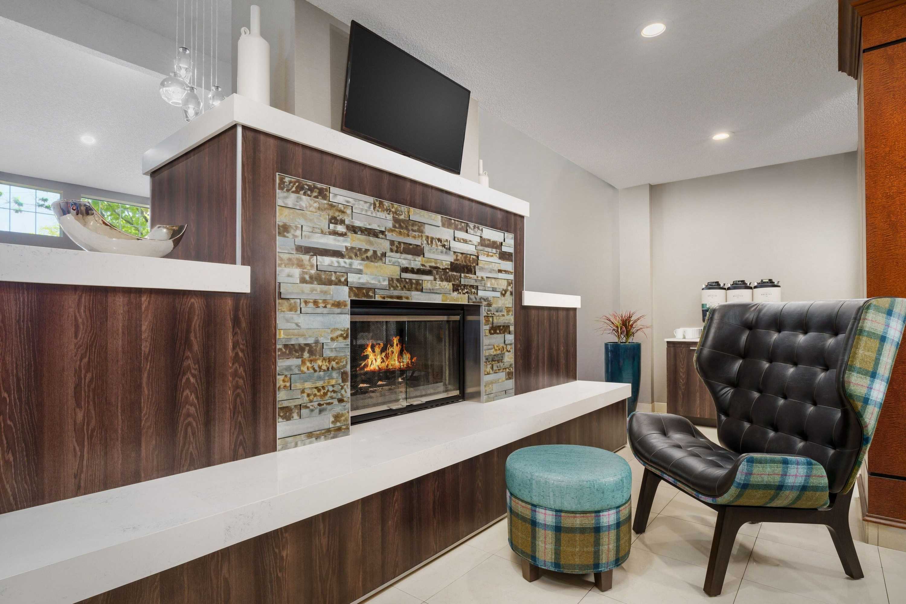 Gift card for Residence Inn by Marriott Seattle Northeast-Bothell Gift card for Residence Inn by Marriott Seattle Northeast-Bothell