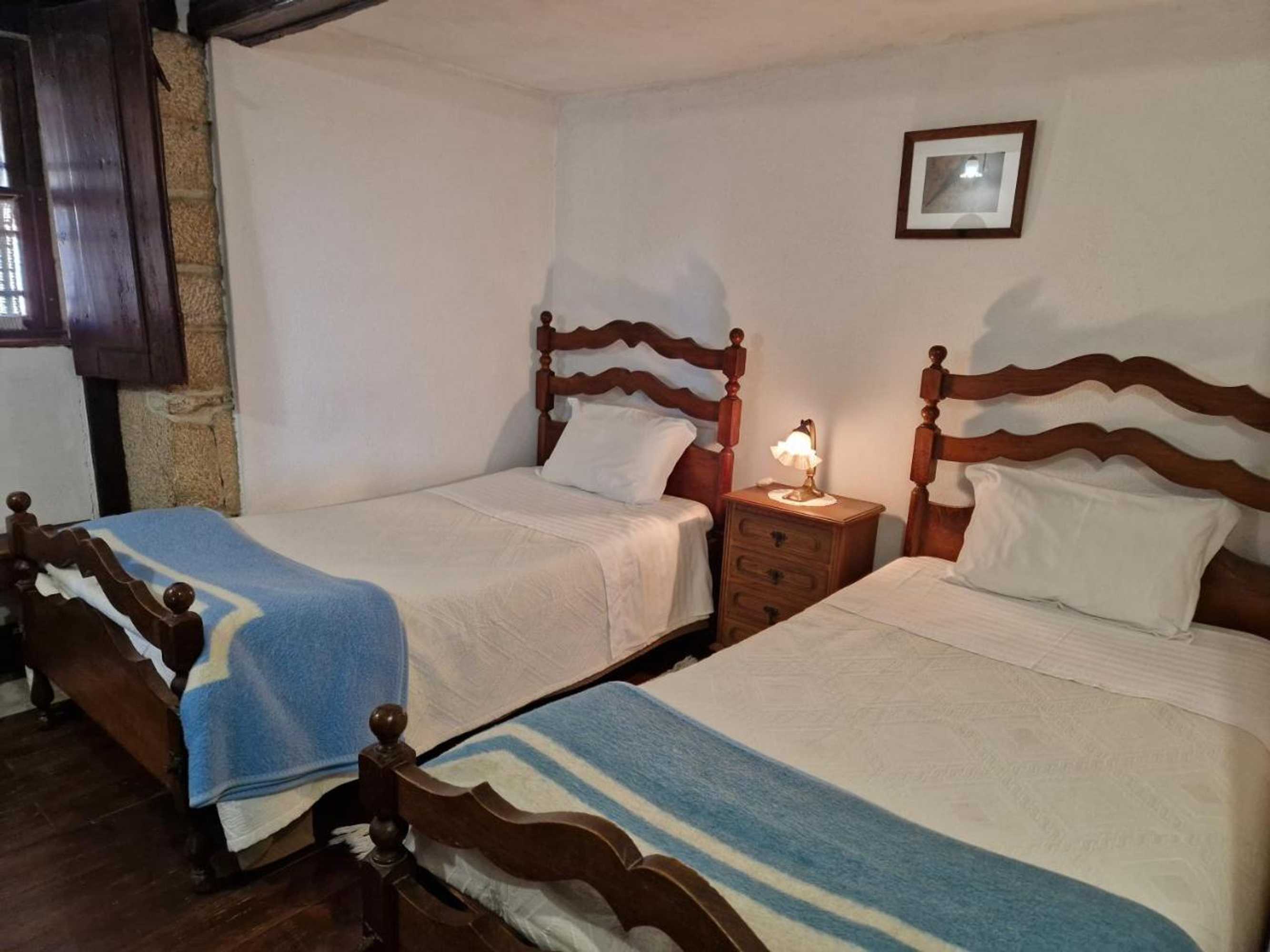 Gift card for Casa Grande