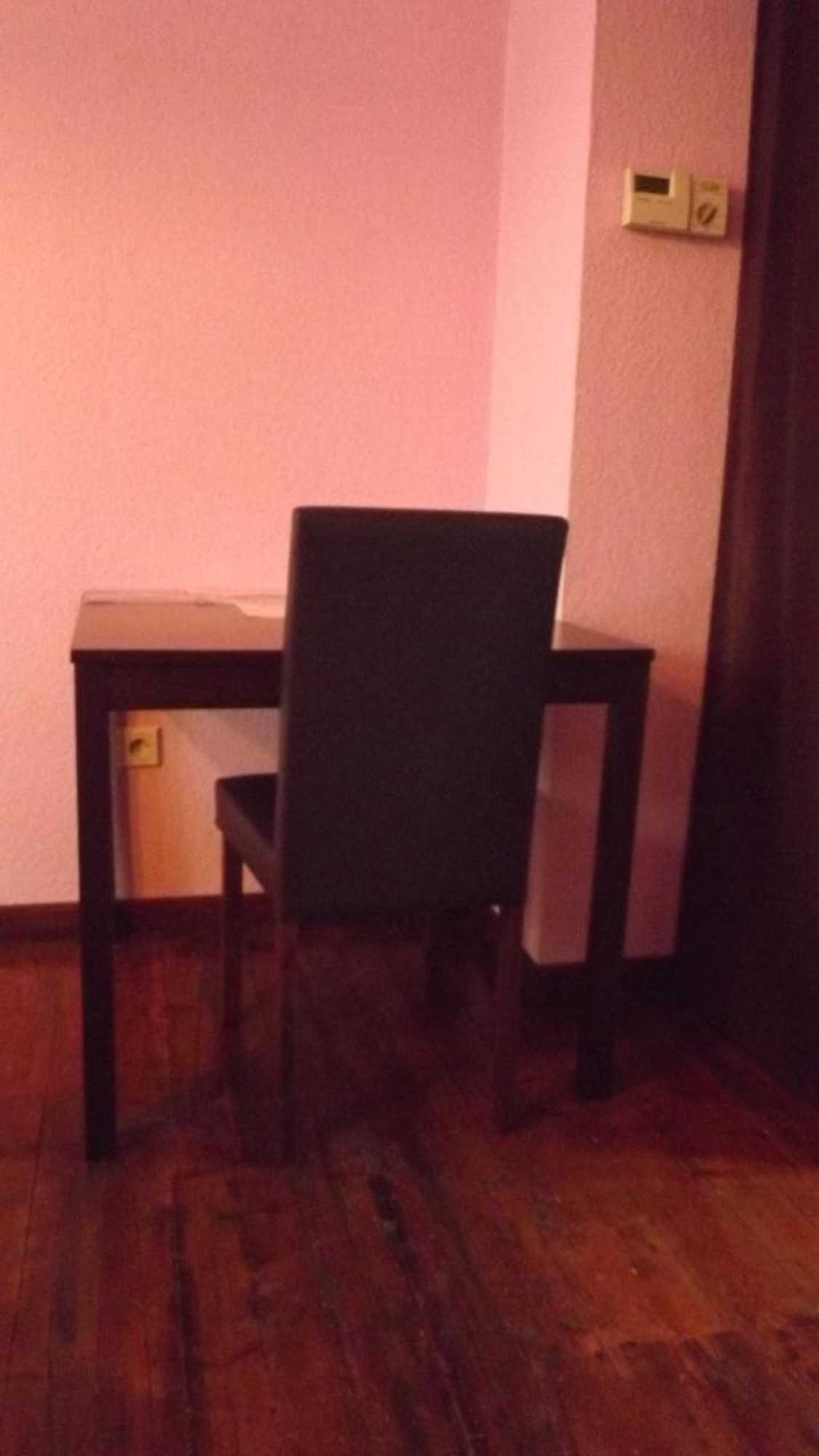 Gift card for Haus Bergglück