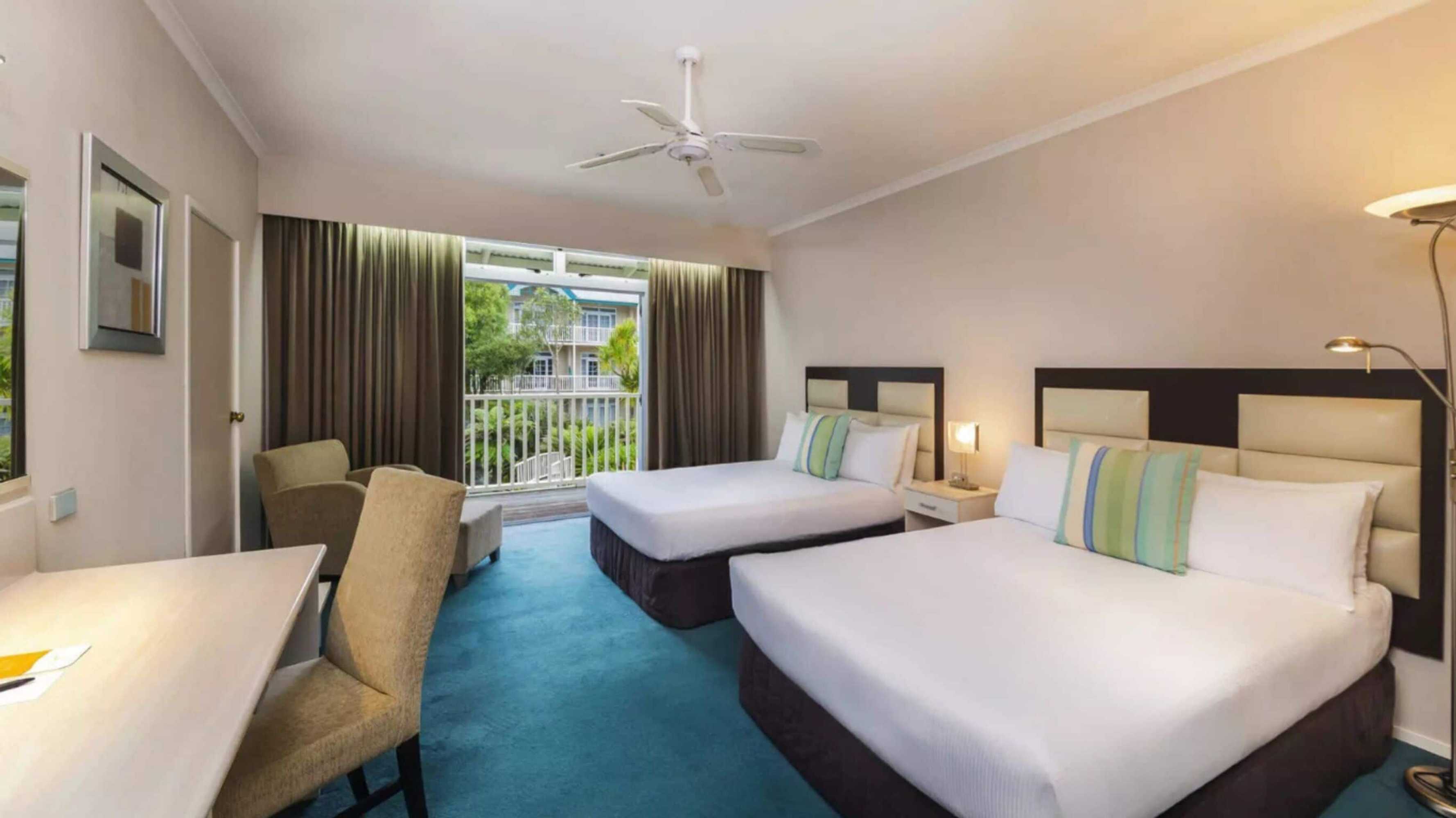 Gift card for Wairakei Resort Taupo Gift card for Wairakei Resort Taupo