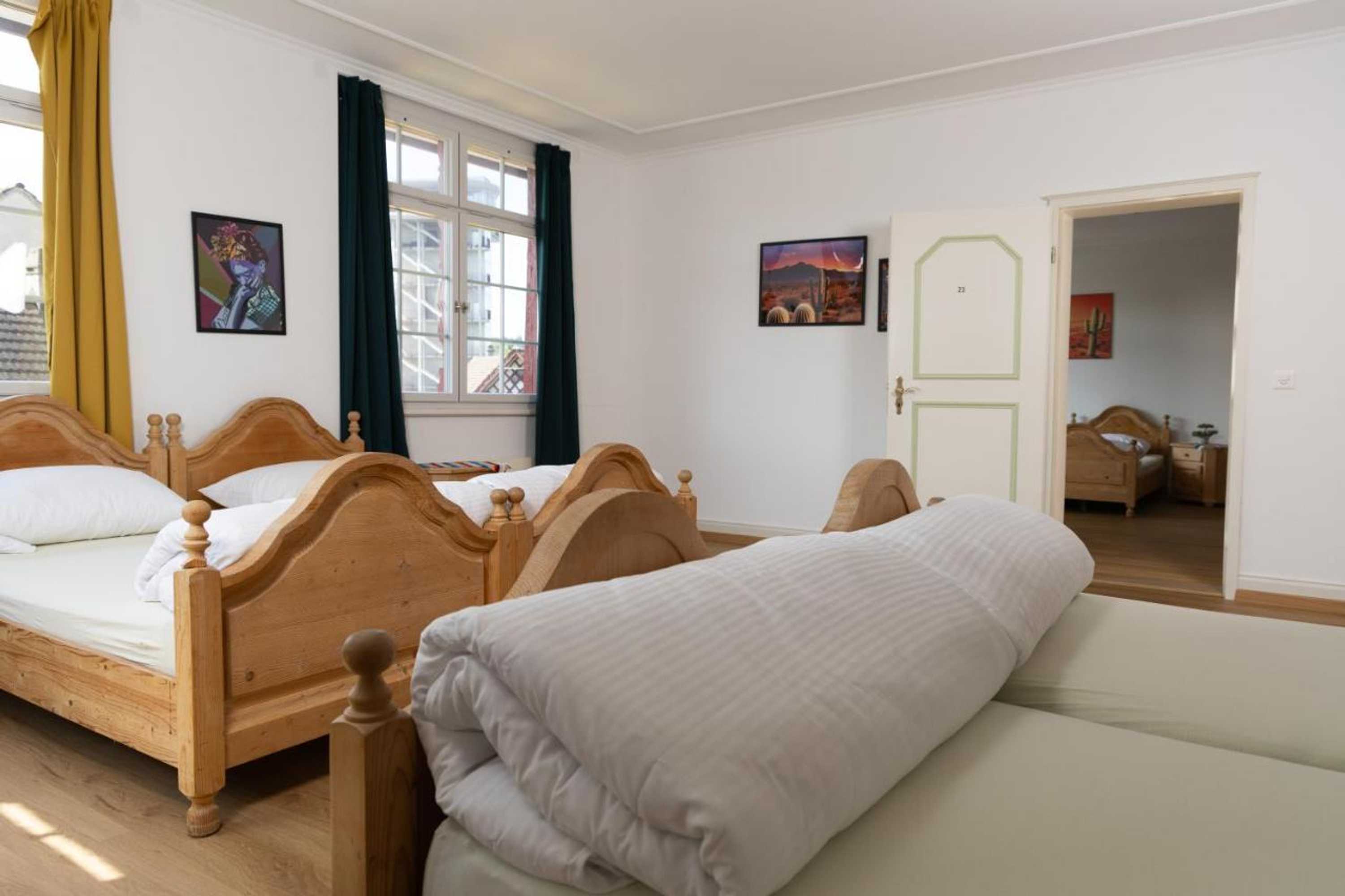 Gift card for Gasthof Zur Traube