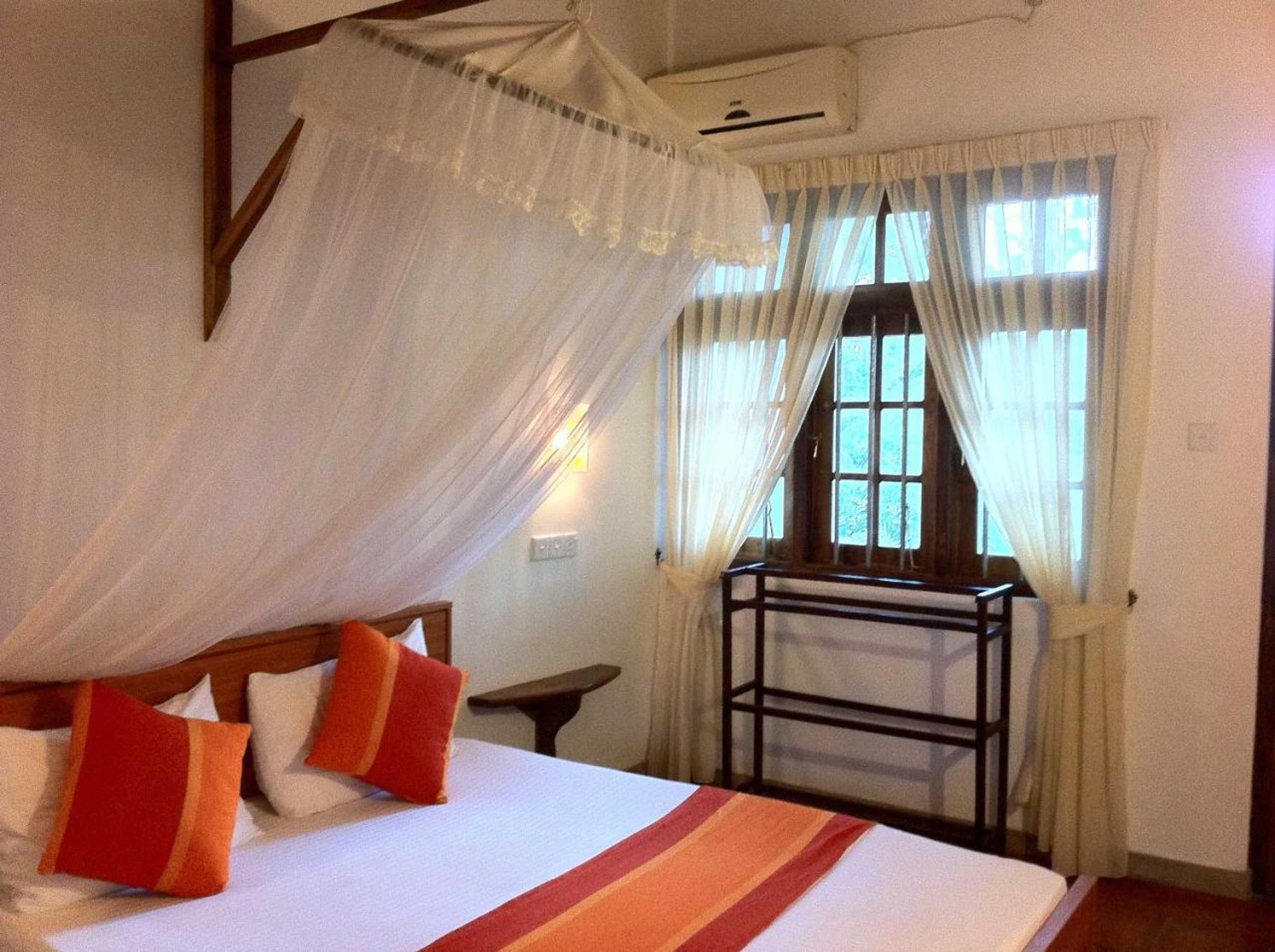 Gift card for Little Paradise Tourist Guest House And Holiday Home