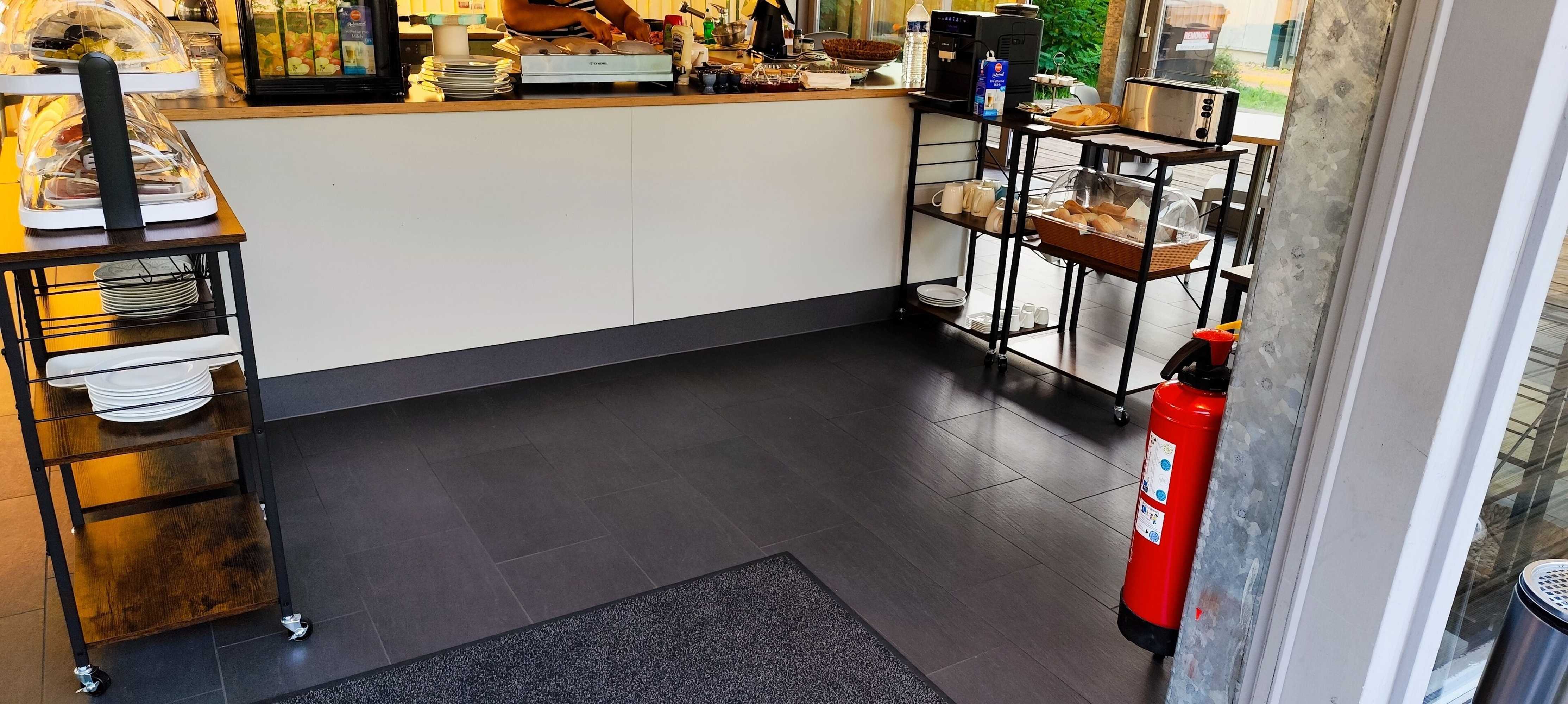 Gift card for Arena Hotel Waldshut