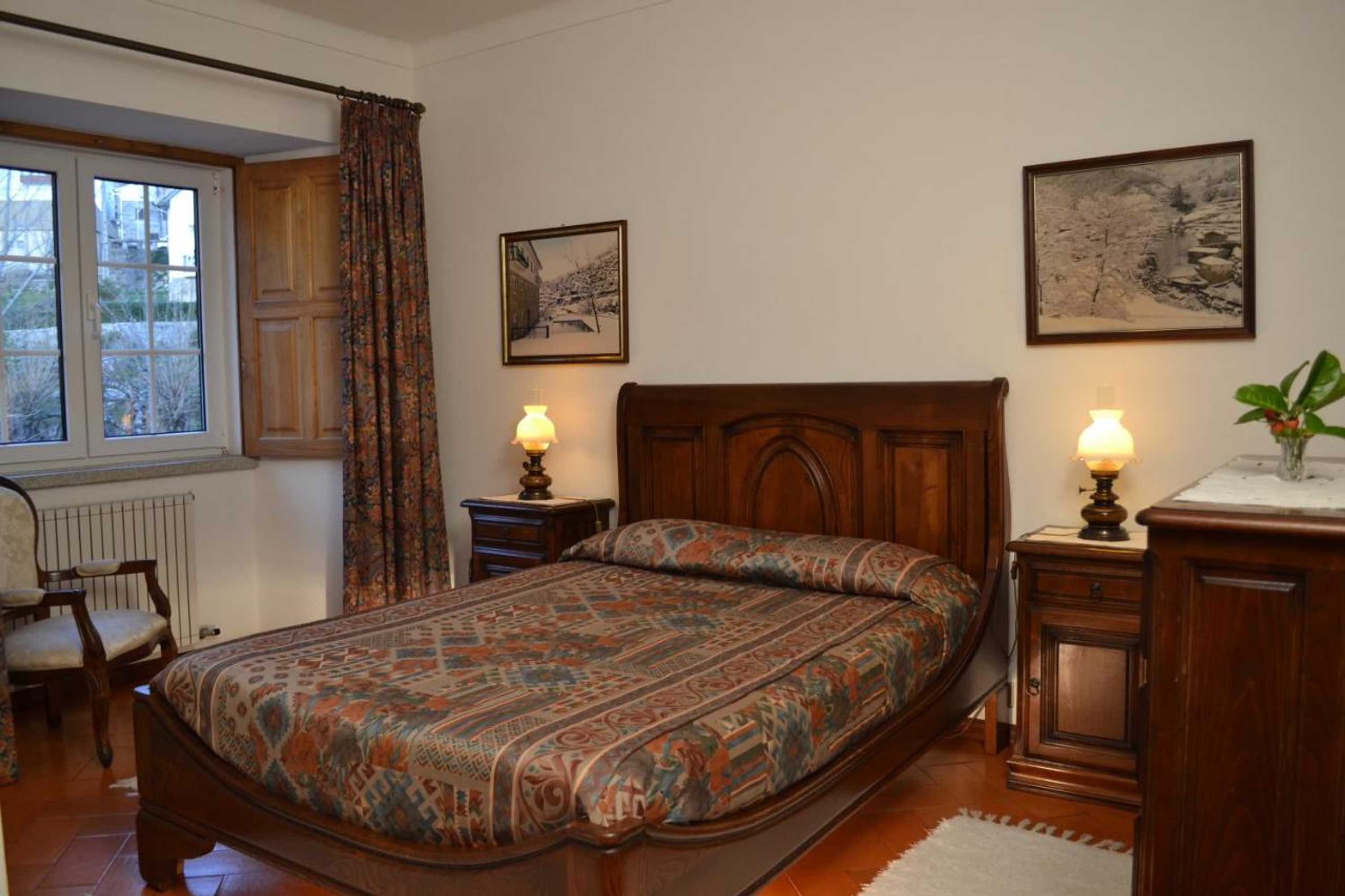 Gift card for Casa da Ribeira