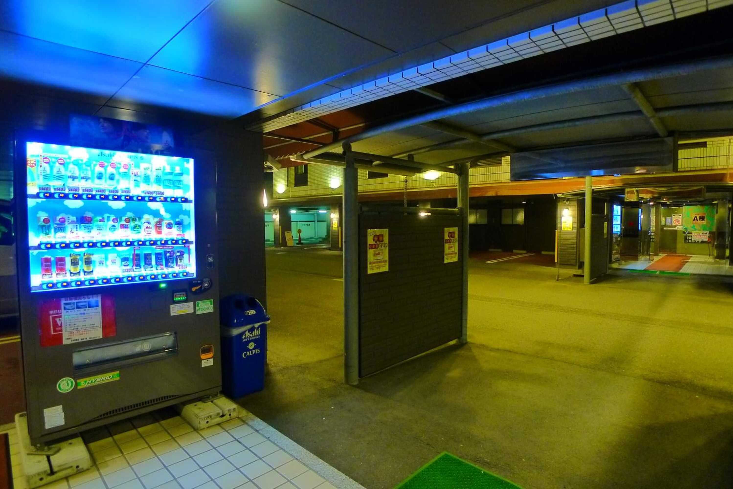 Gift card for Golf Iii Atsugi - Adults Only Gift card for Golf Iii Atsugi - Adults Only