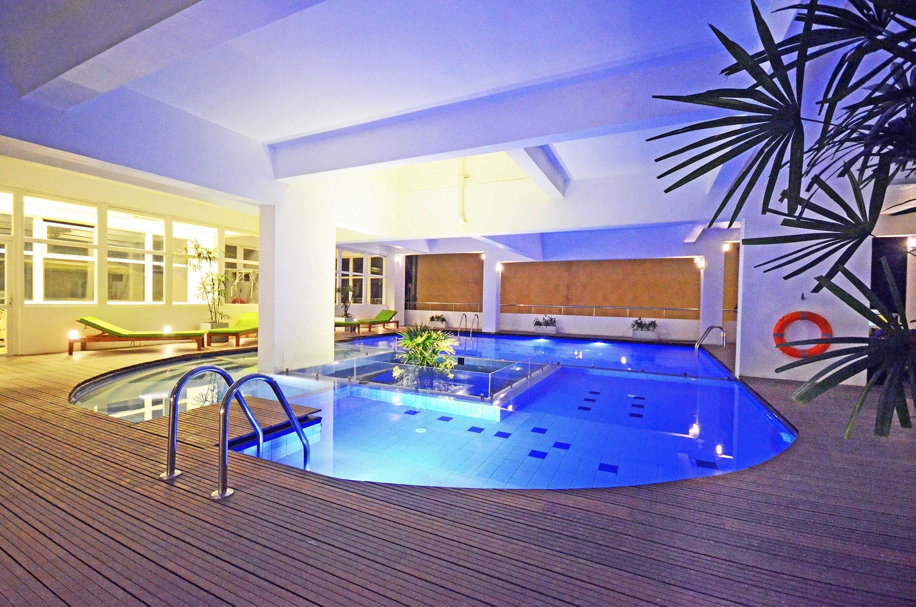 Gift card for Ocean Edge Suites & Hotel Colombo Gift card for Ocean Edge Suites & Hotel Colombo