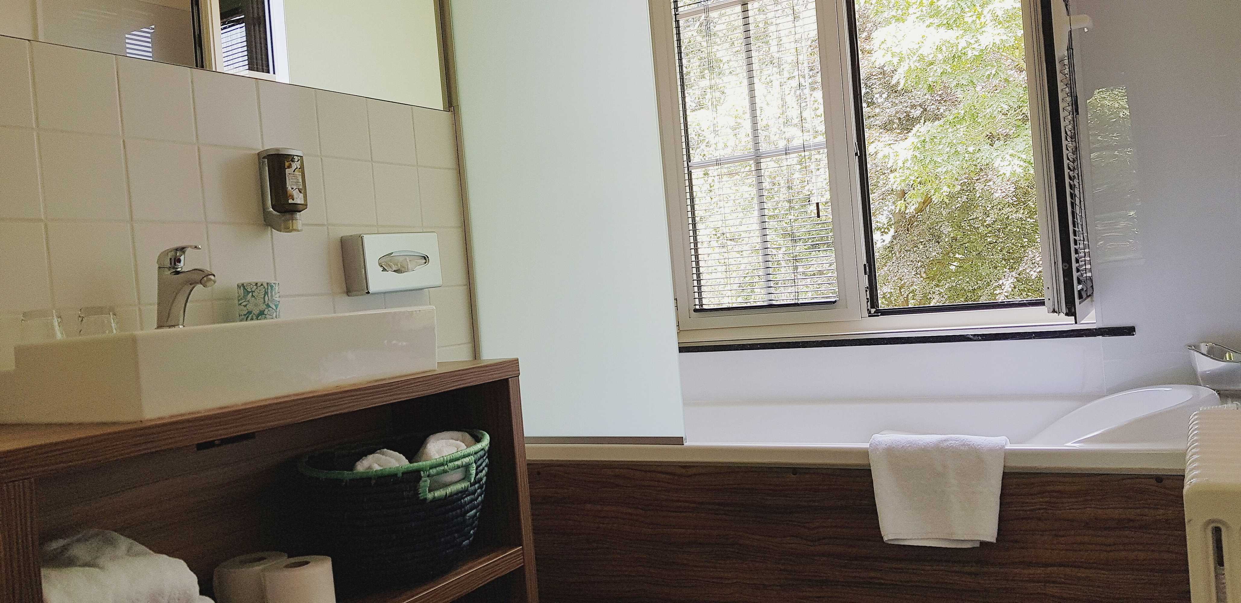 Gift card for Au Nom De Dieu