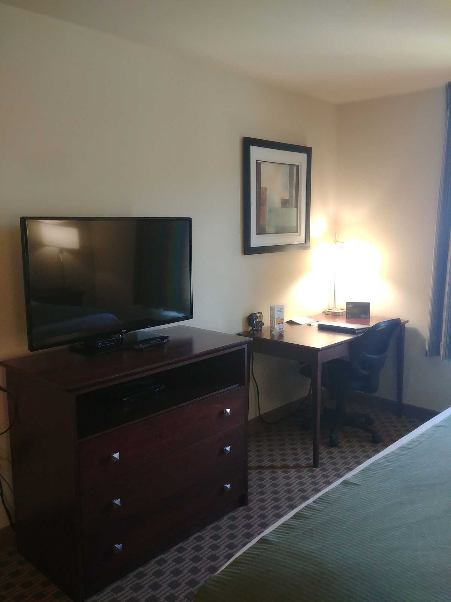 Gift card for Cobblestone Hotel & Suites – Broken Bow Gift card for Cobblestone Hotel & Suites – Broken Bow