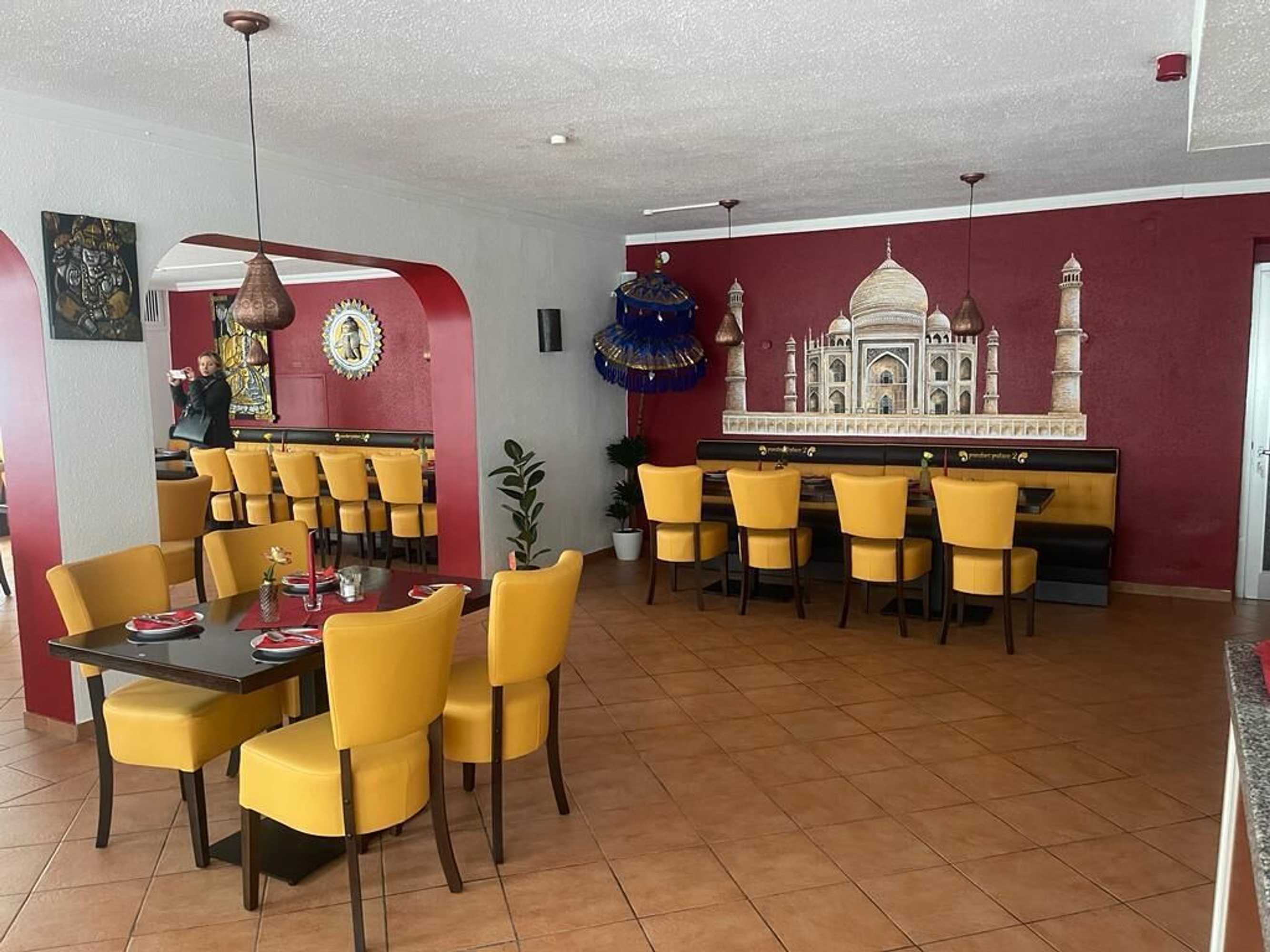 Gift card for Hotel Am Wildpark