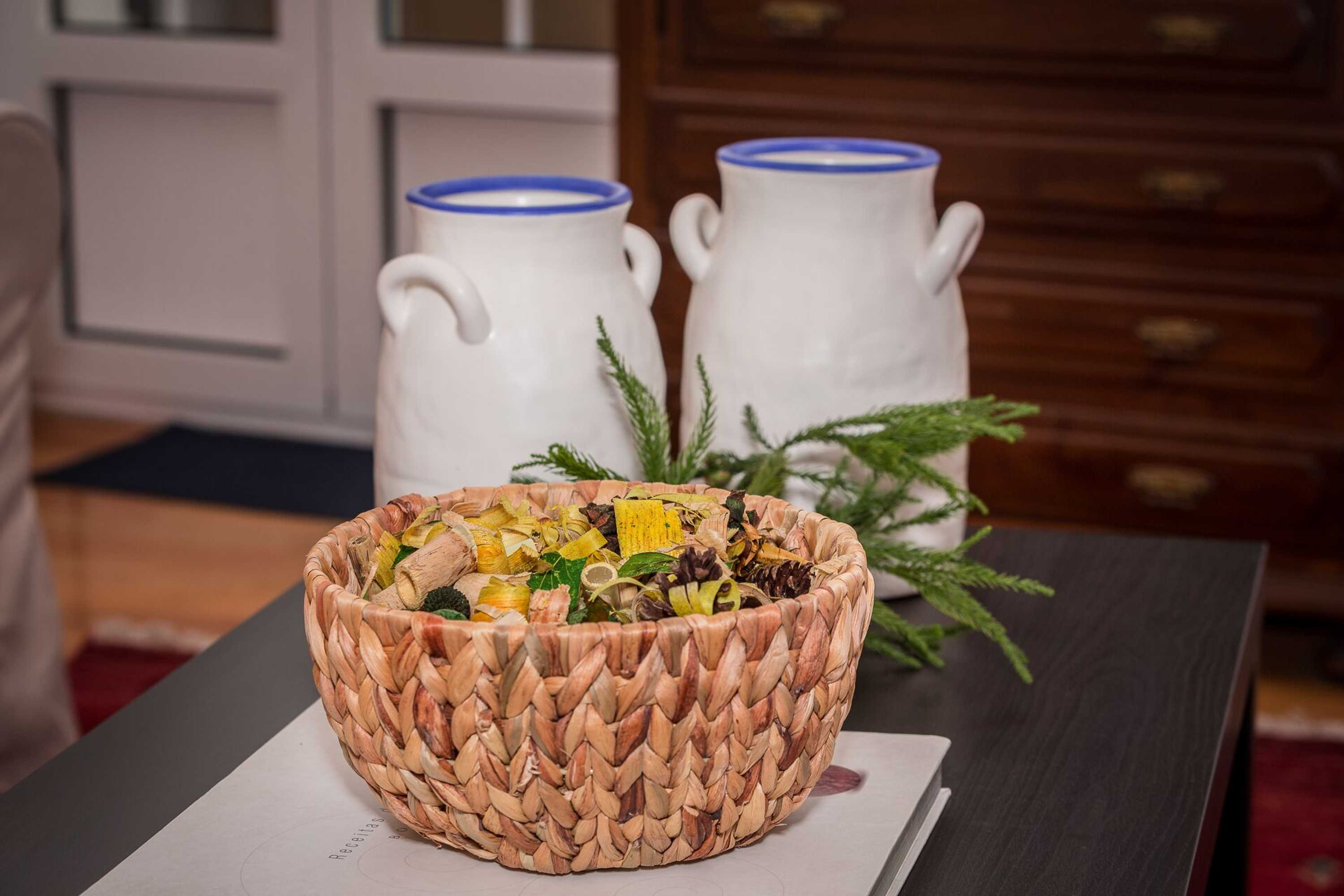 Gift card for Fonte Branca Guest House