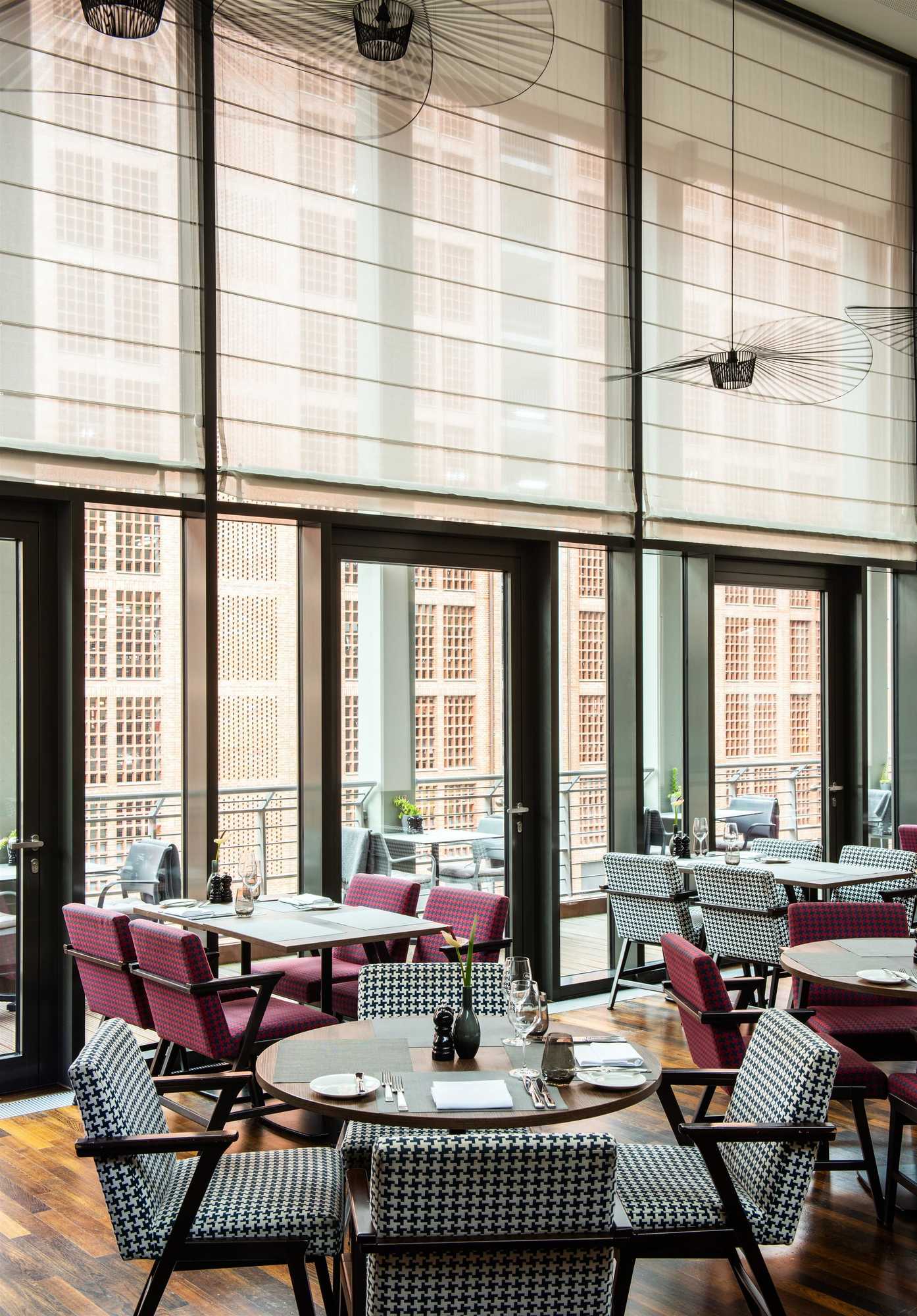 Gift card for Ameron Hamburg Hotel Speicherstadt Gift card for Ameron Hamburg Hotel Speicherstadt