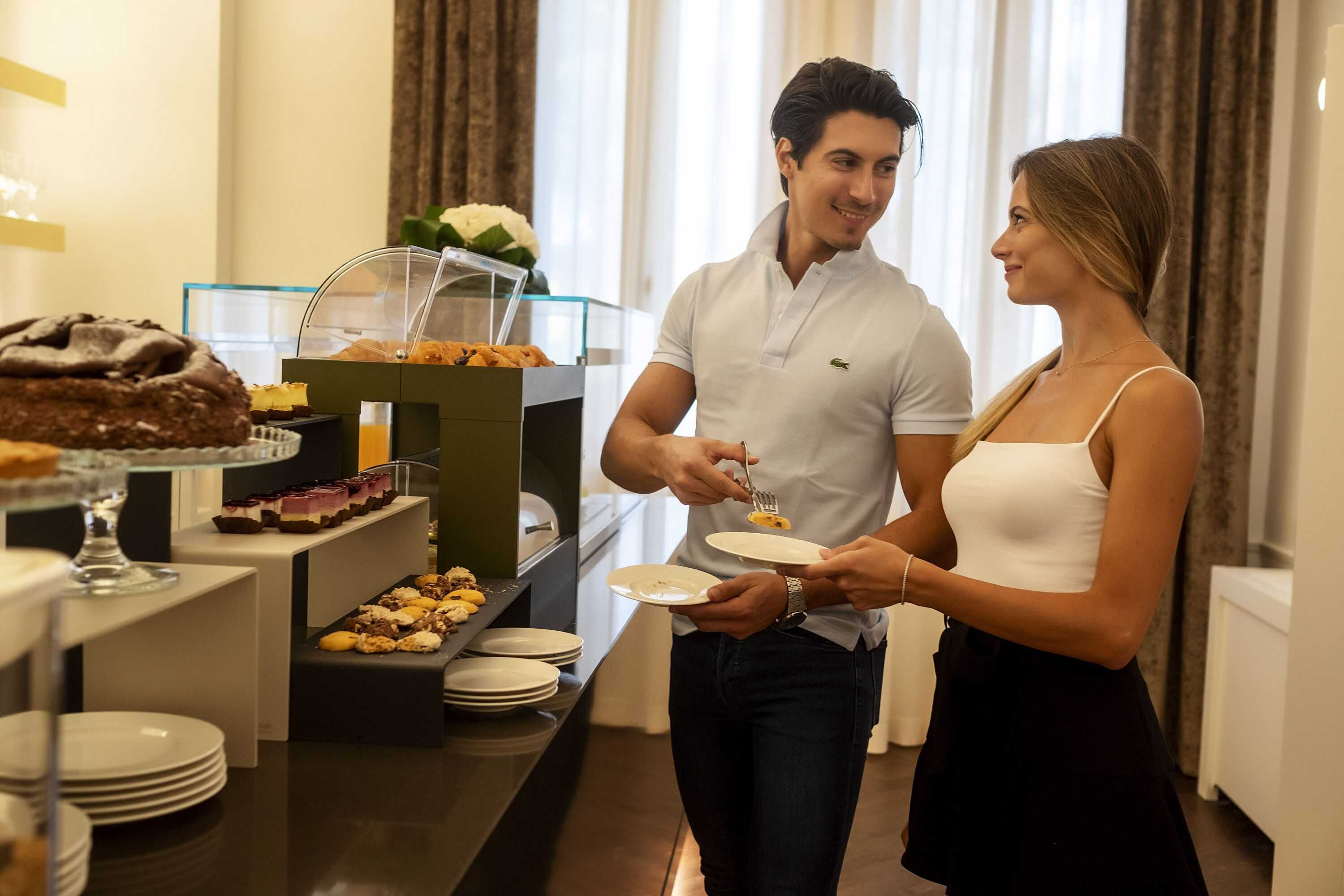 Gift card for Hotel Villa Soligo - Small Luxury Hotels of The World Gift card for Hotel Villa Soligo - Small Luxury Hotels of The World