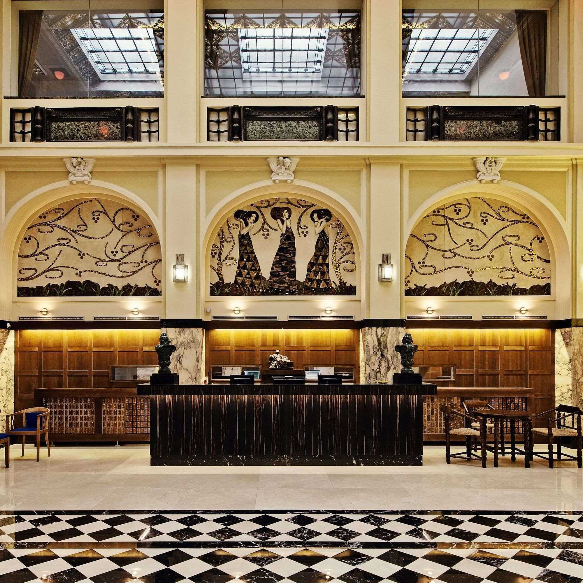 Gift card for Grandezza Hotel Luxury Palace Gift card for Grandezza Hotel Luxury Palace