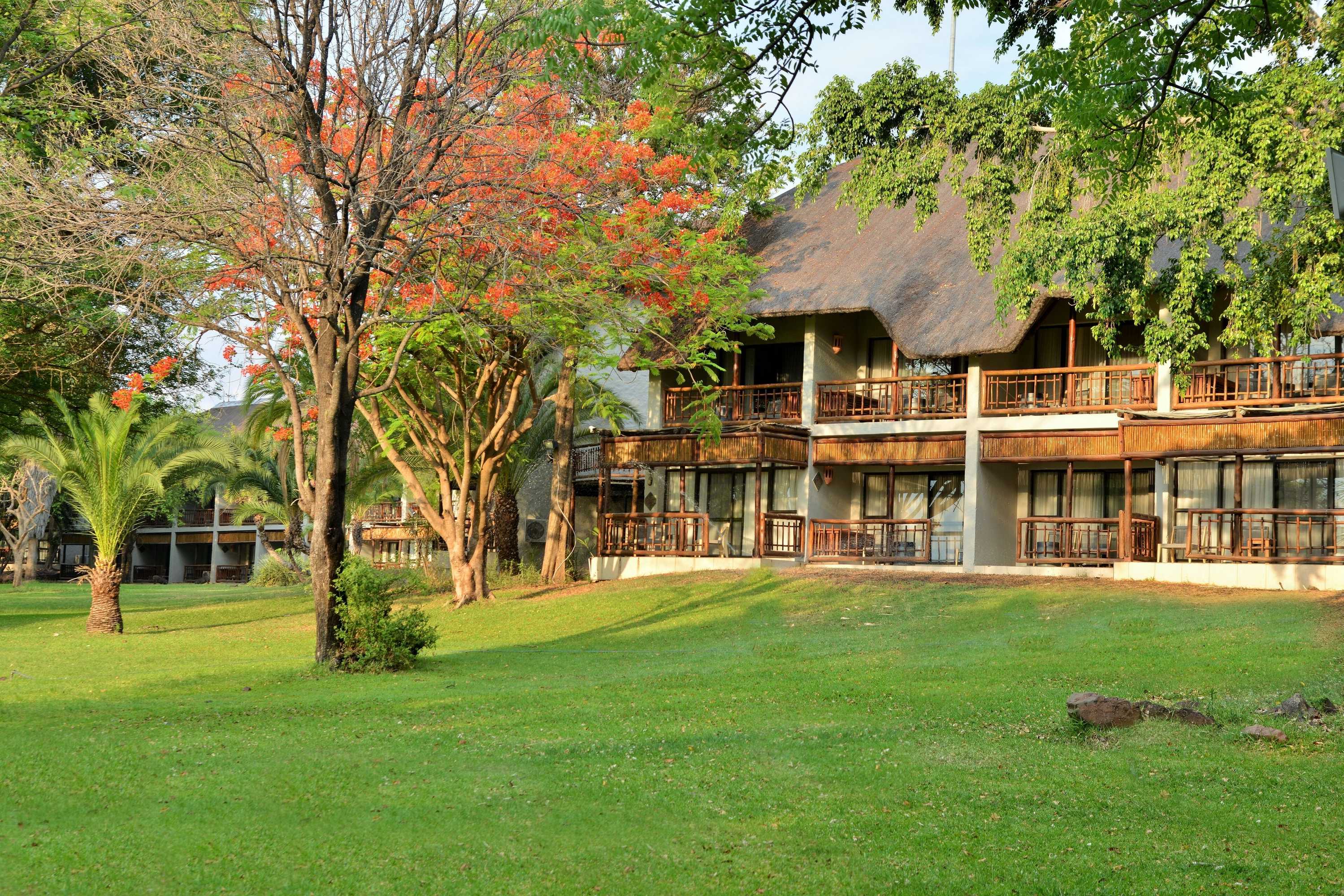 Gift card for Cresta Mowana Safari Resort & Spa Gift card for Cresta Mowana Safari Resort & Spa