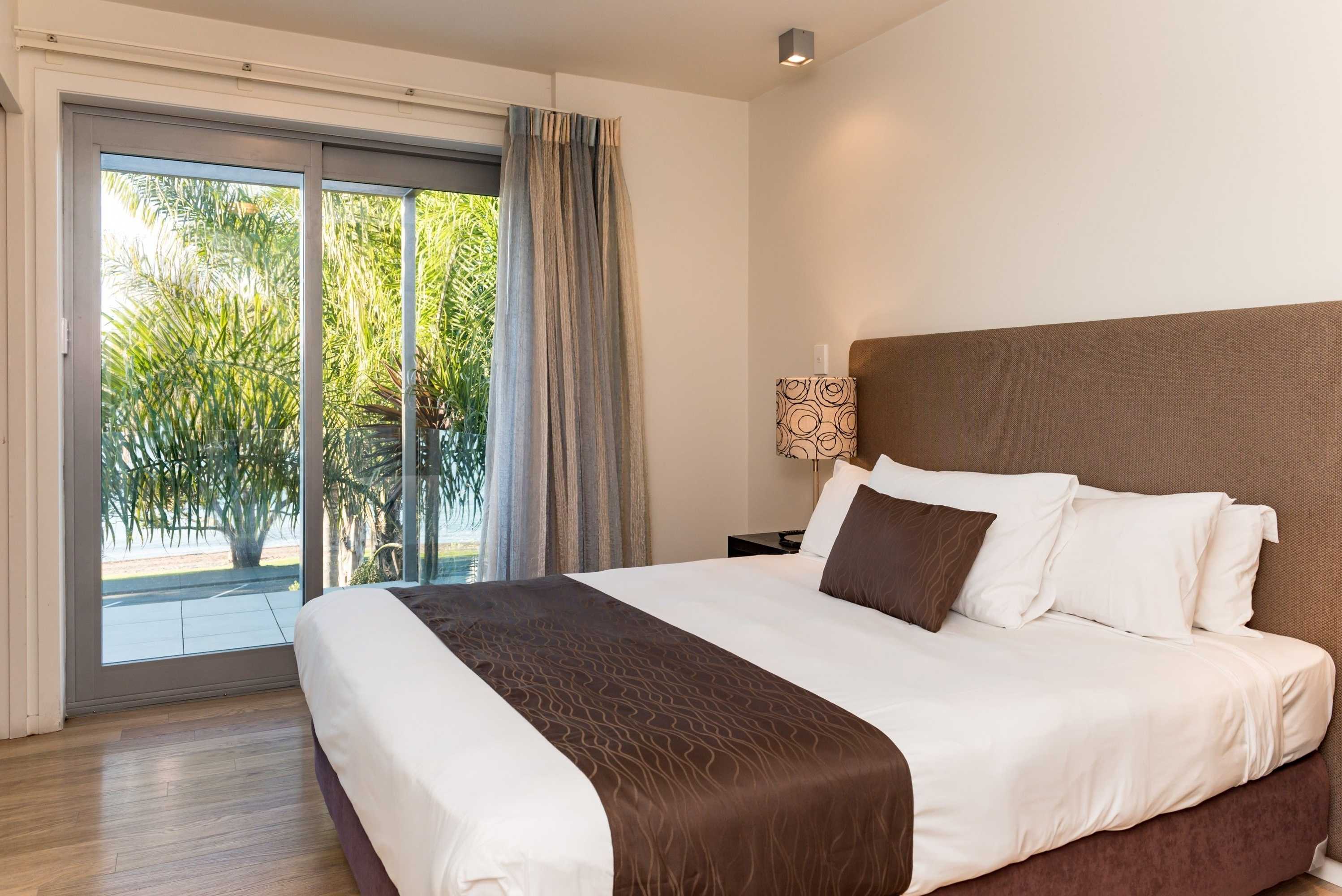 Gift card for Sea Spray Suites Gift card for Sea Spray Suites
