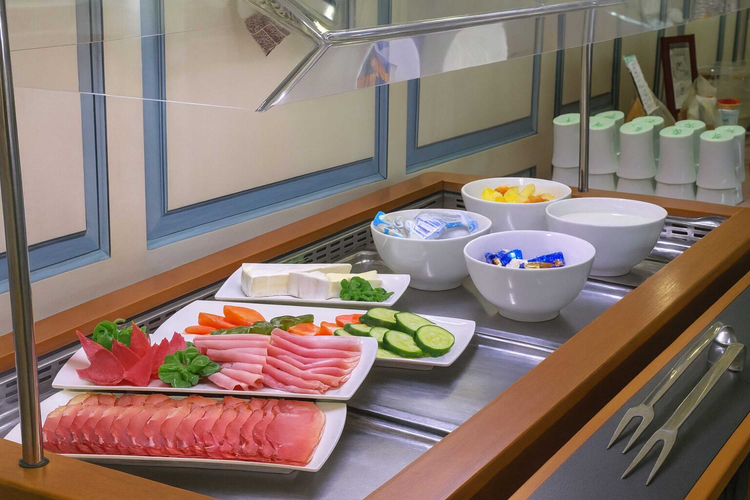 Gift card for Landgasthof Hotel Rebstock