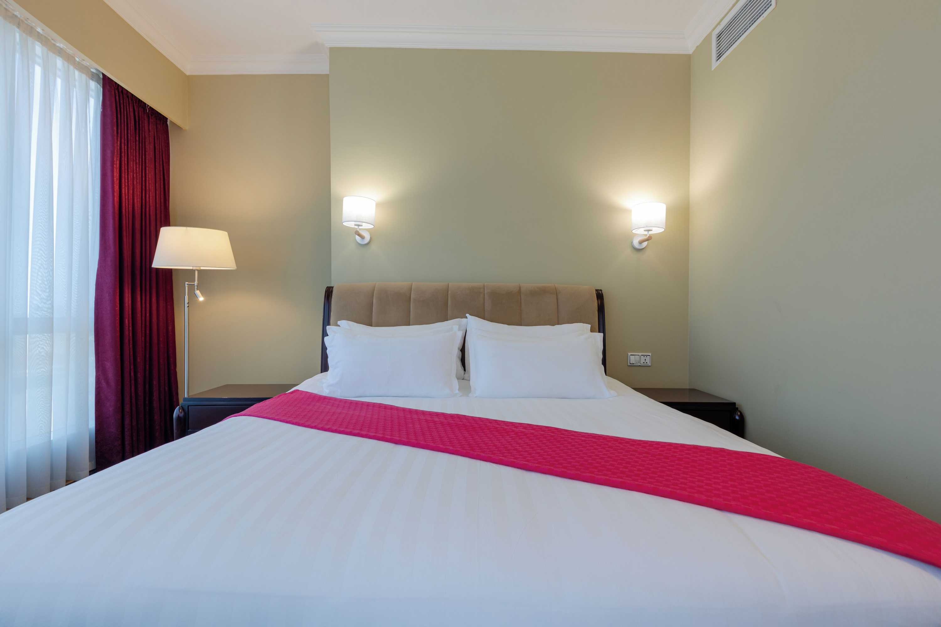 Gift card for Hotel Aisi Gift card for Hotel Aisi