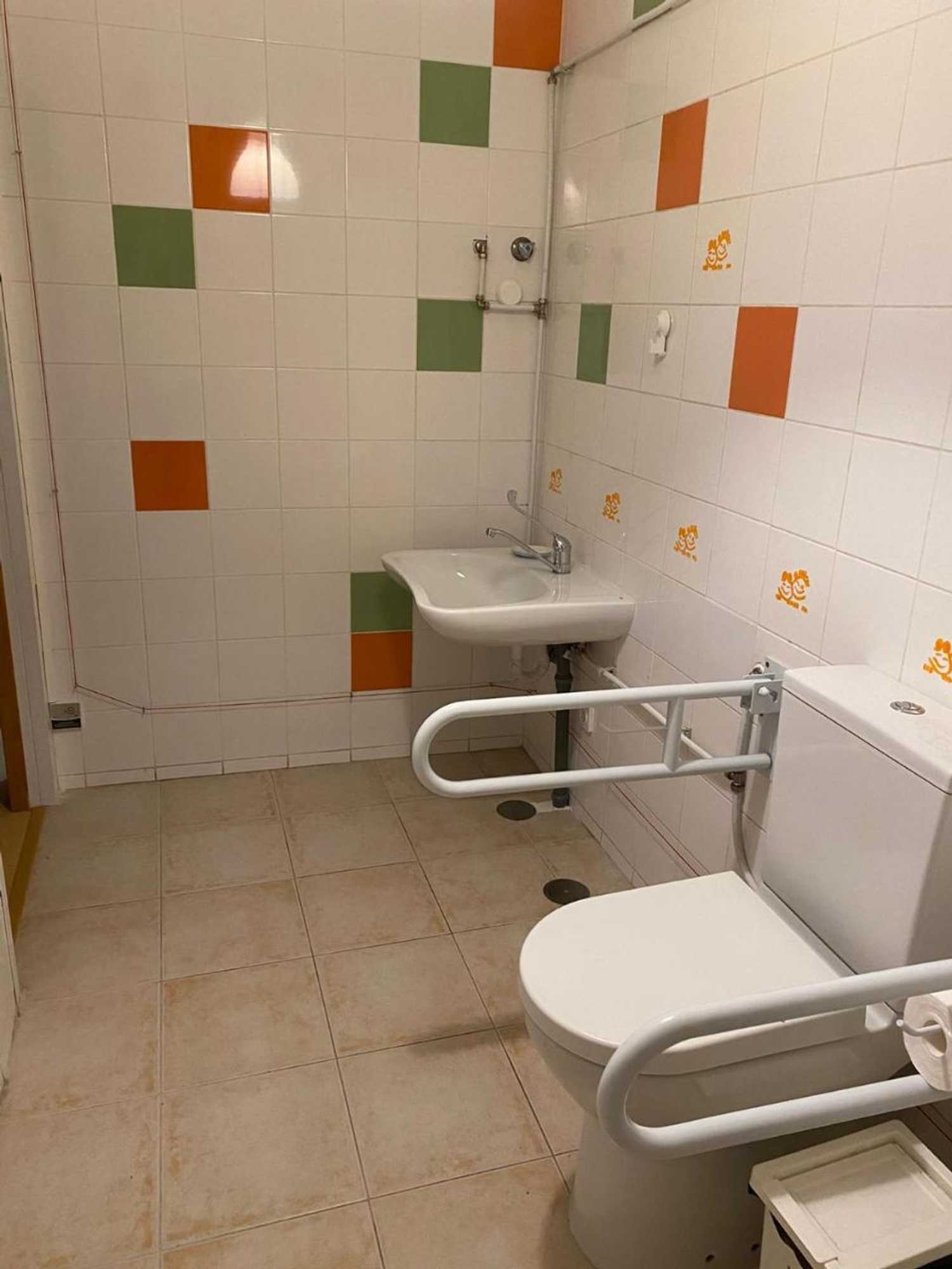 Gift card for Garden Hostel