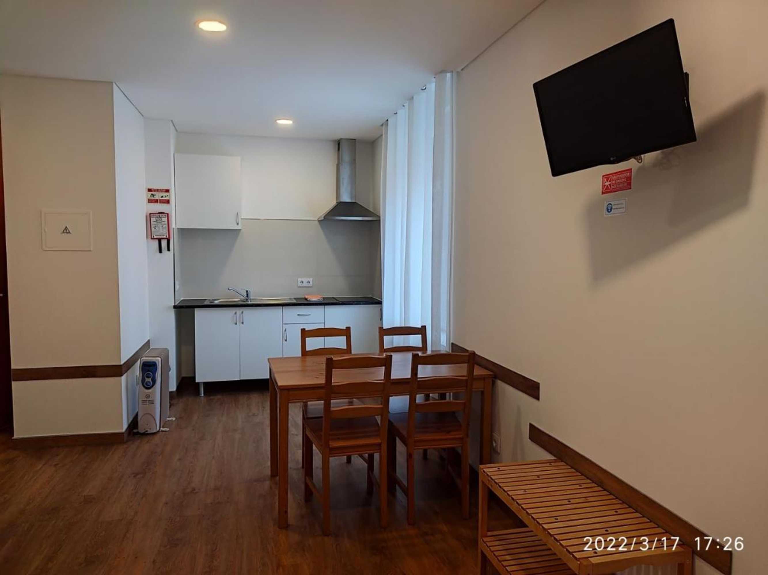 Gift card for Consolação Pedramar