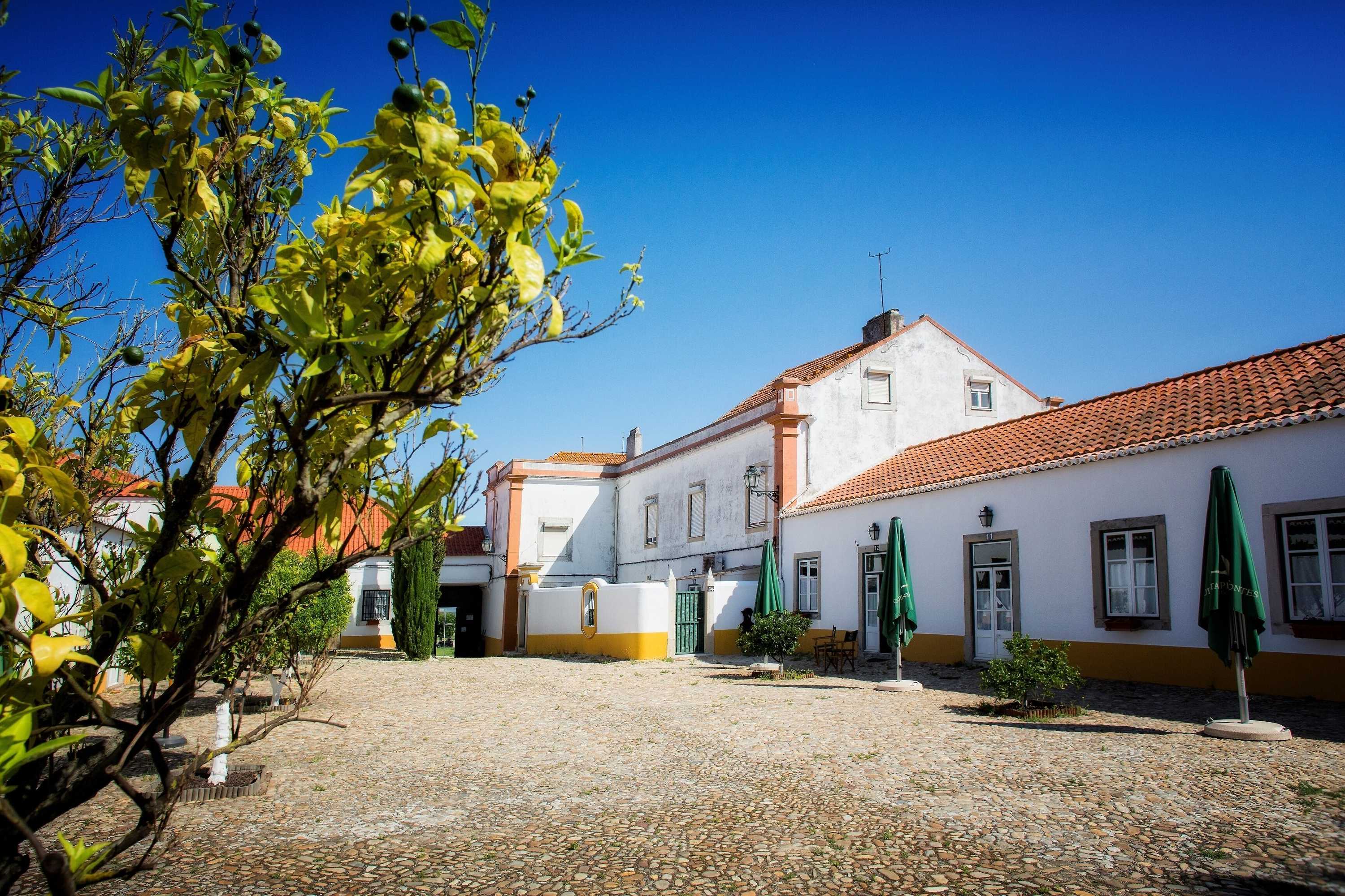 Gift card for Quinta da Praia Das Fontes