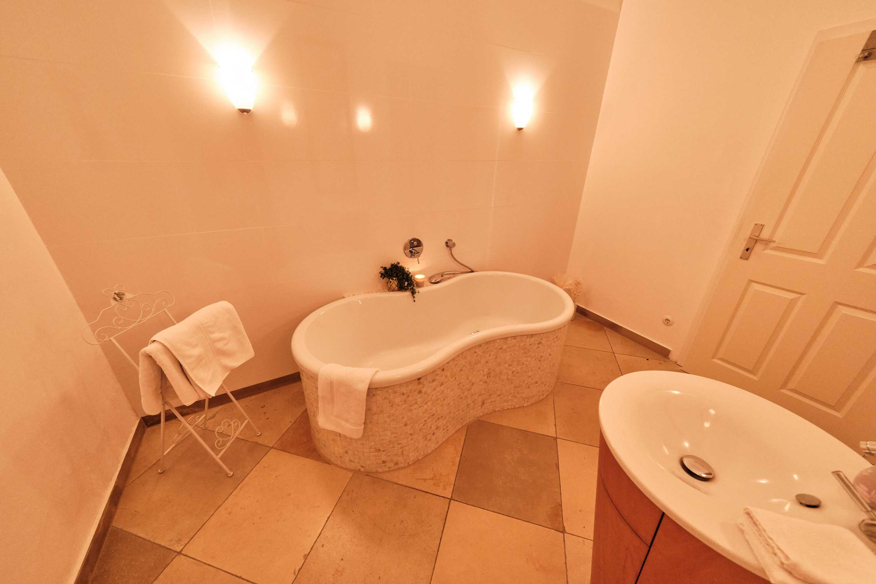 Gift card for Schlosshotel Diersfordt