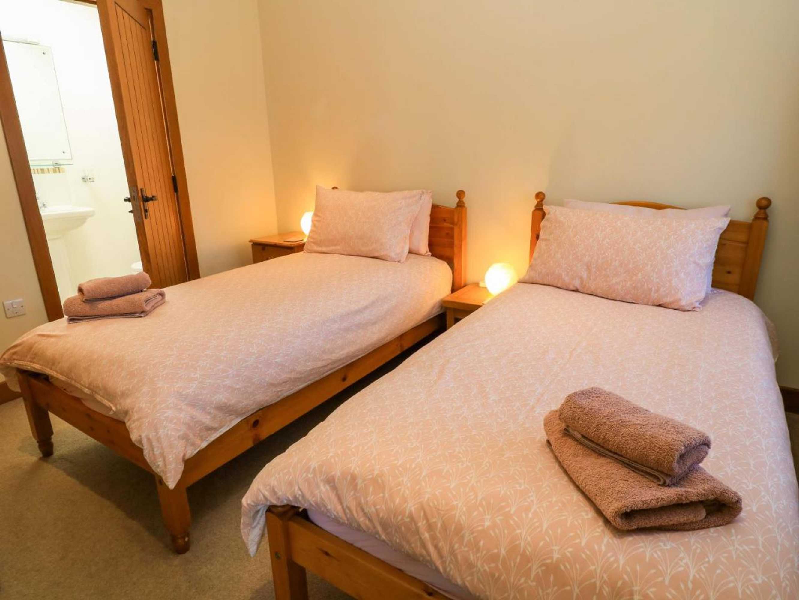 Gift card for New Barn