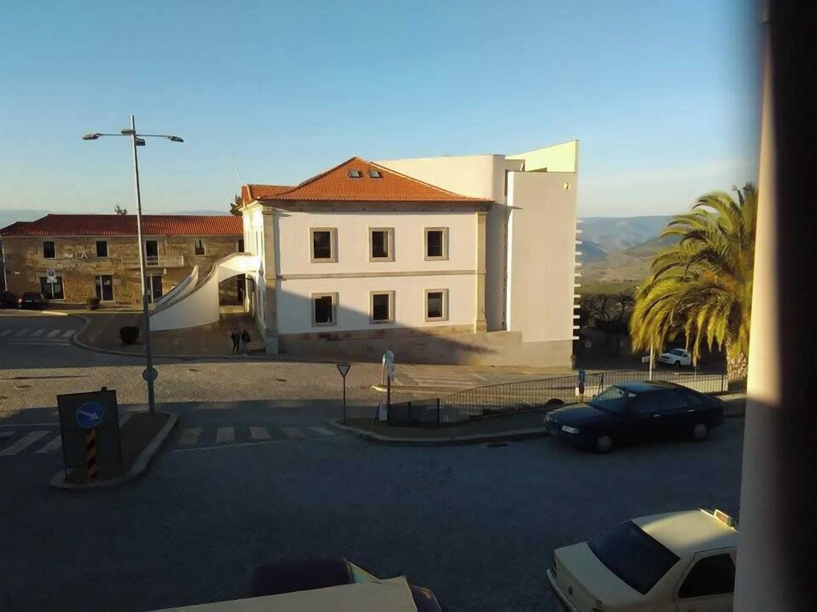 Gift card for Palacio Nova Seara 2503 - AL Gift card for Palacio Nova Seara 2503 - AL