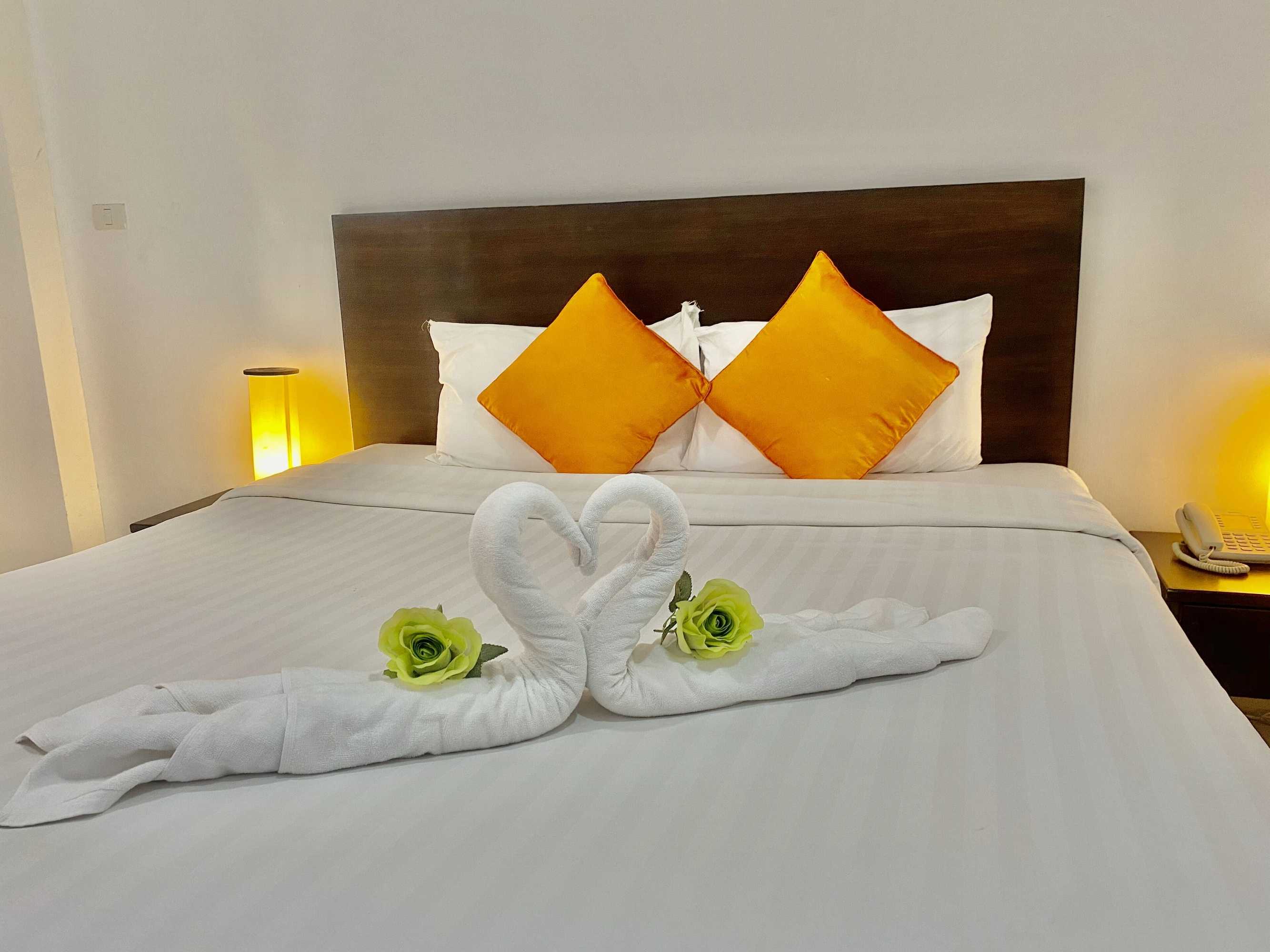 Gift card for Oyo 971 Chawlada Hotel Gift card for Oyo 971 Chawlada Hotel