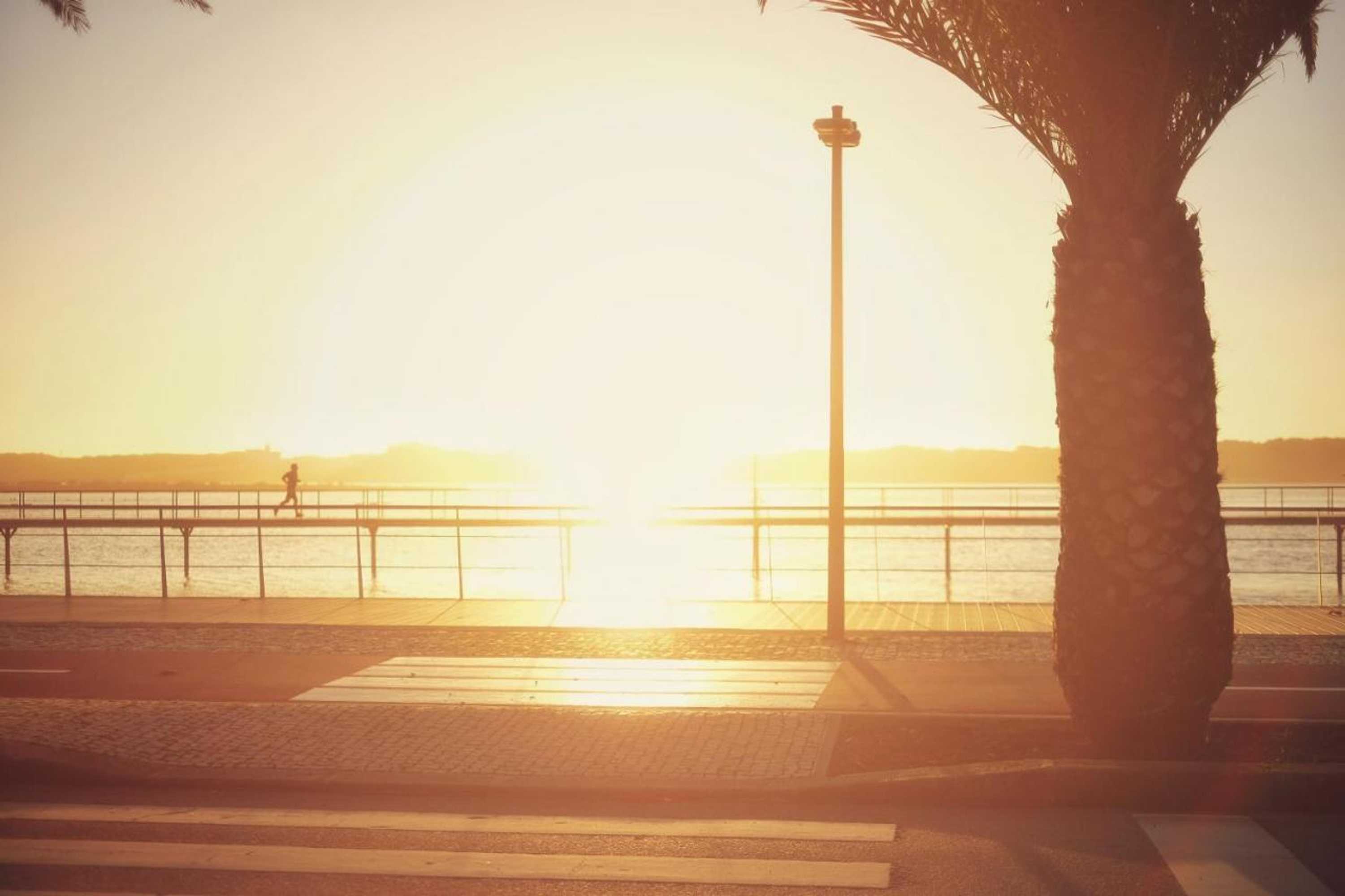 Gift card for Innesposende Sports Hostel