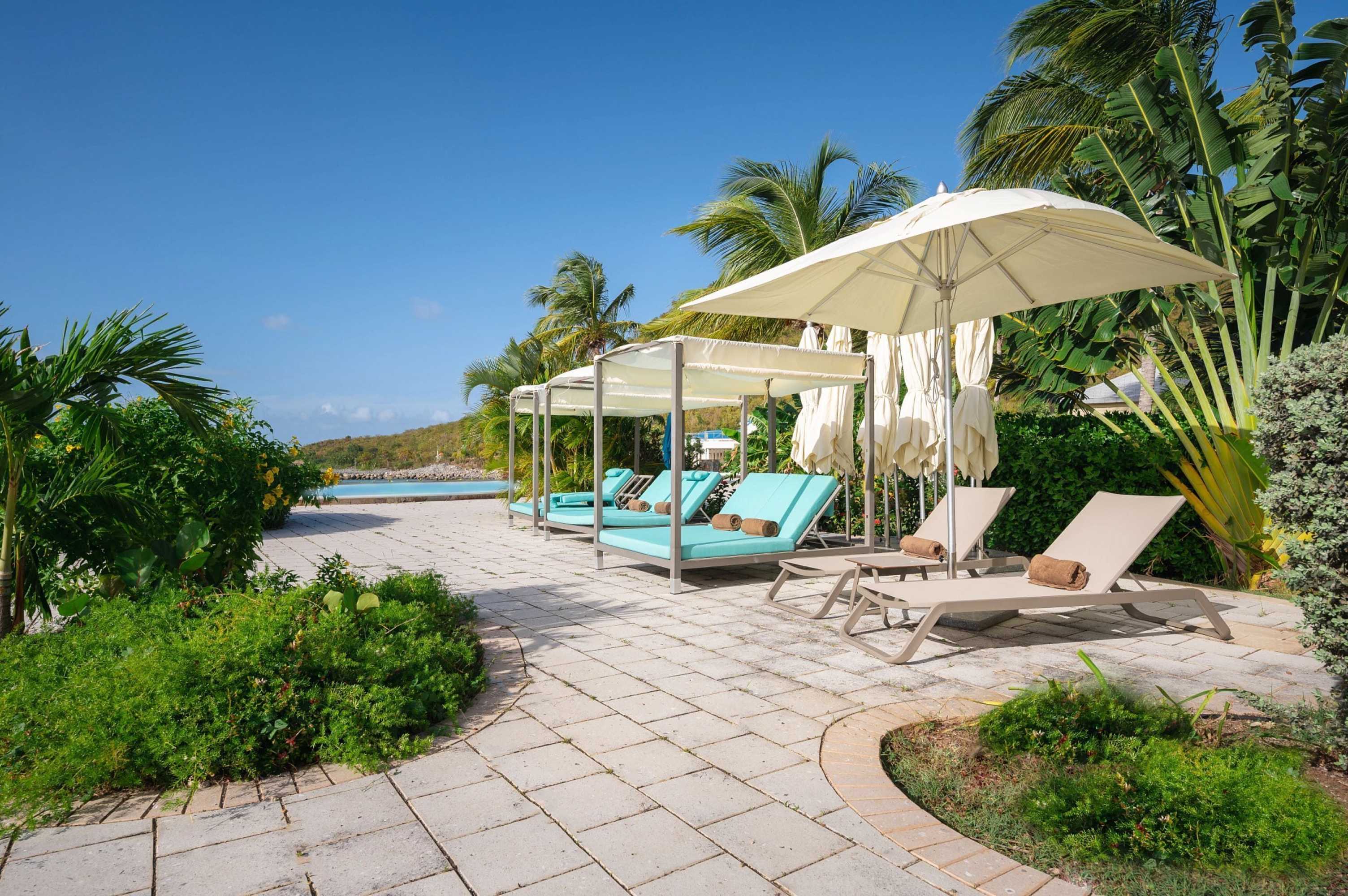 Gift card for St. Martin Beach Hotel Gift card for St. Martin Beach Hotel