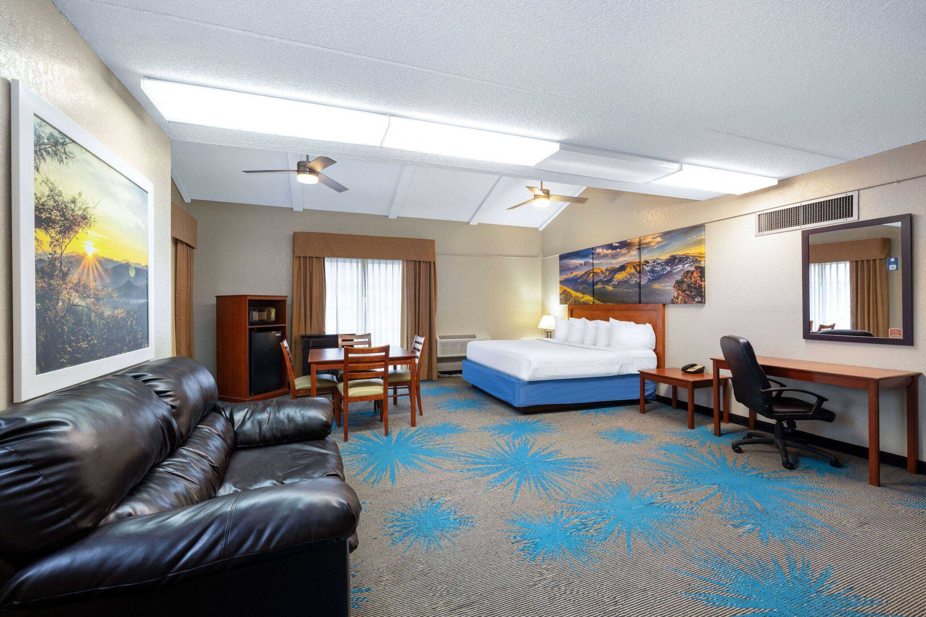 Gift card for Days Inn by Wyndham Casper Gift card for Days Inn by Wyndham Casper